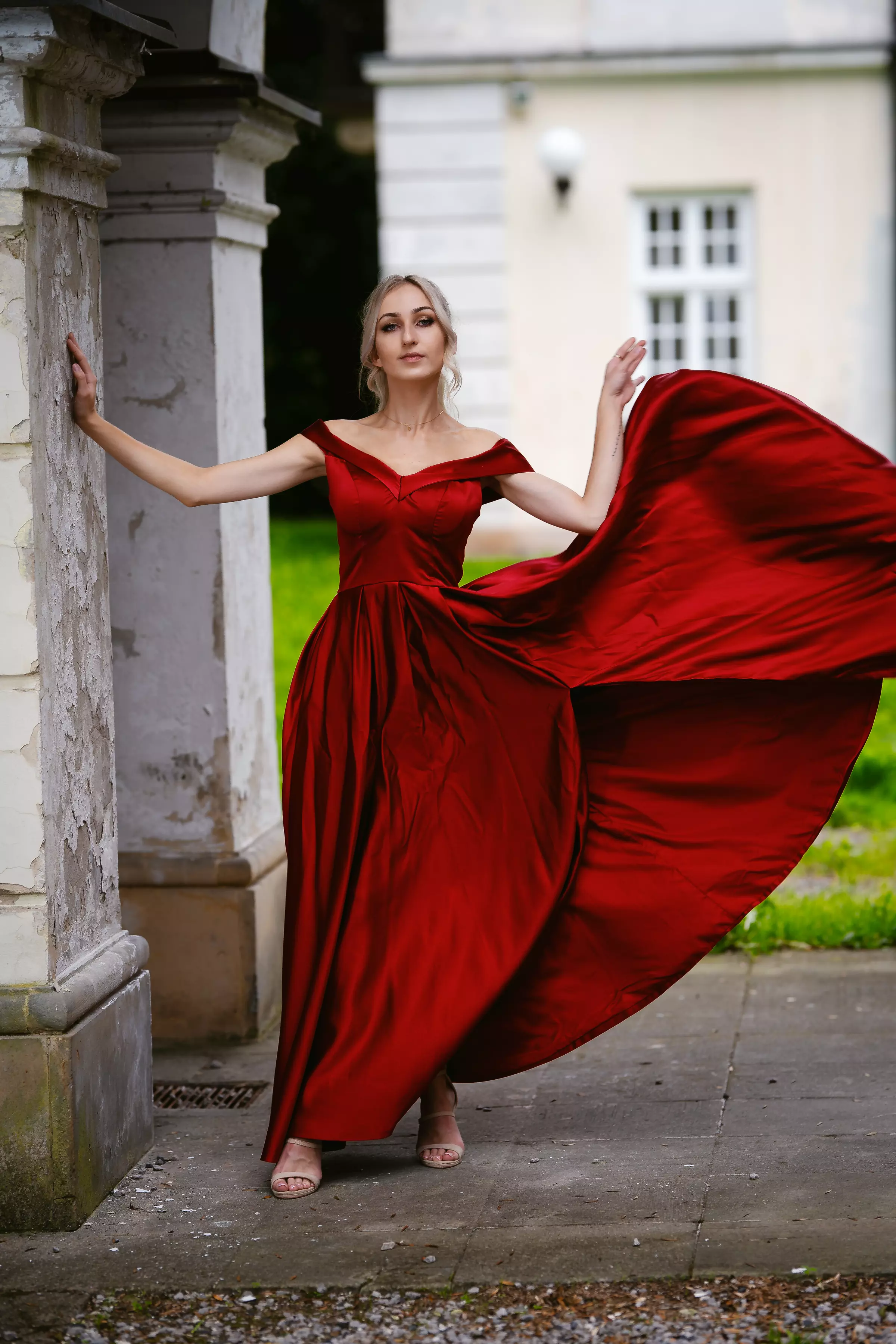 Klaudia-DSC09579-Edit