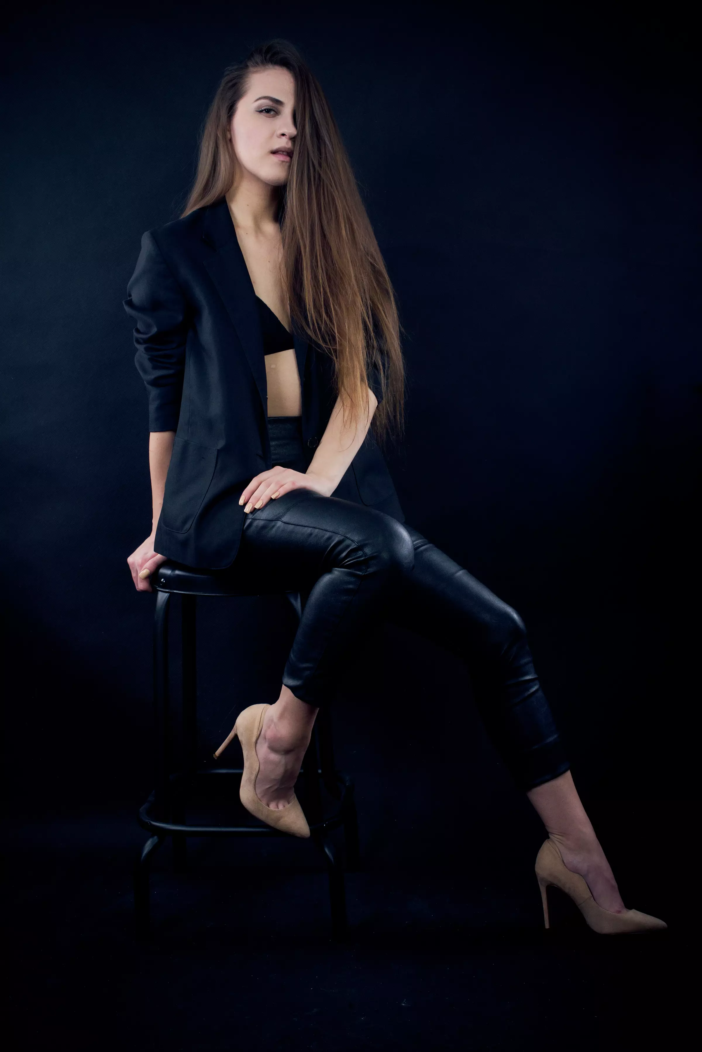 Katia-Katia-10610-Edit