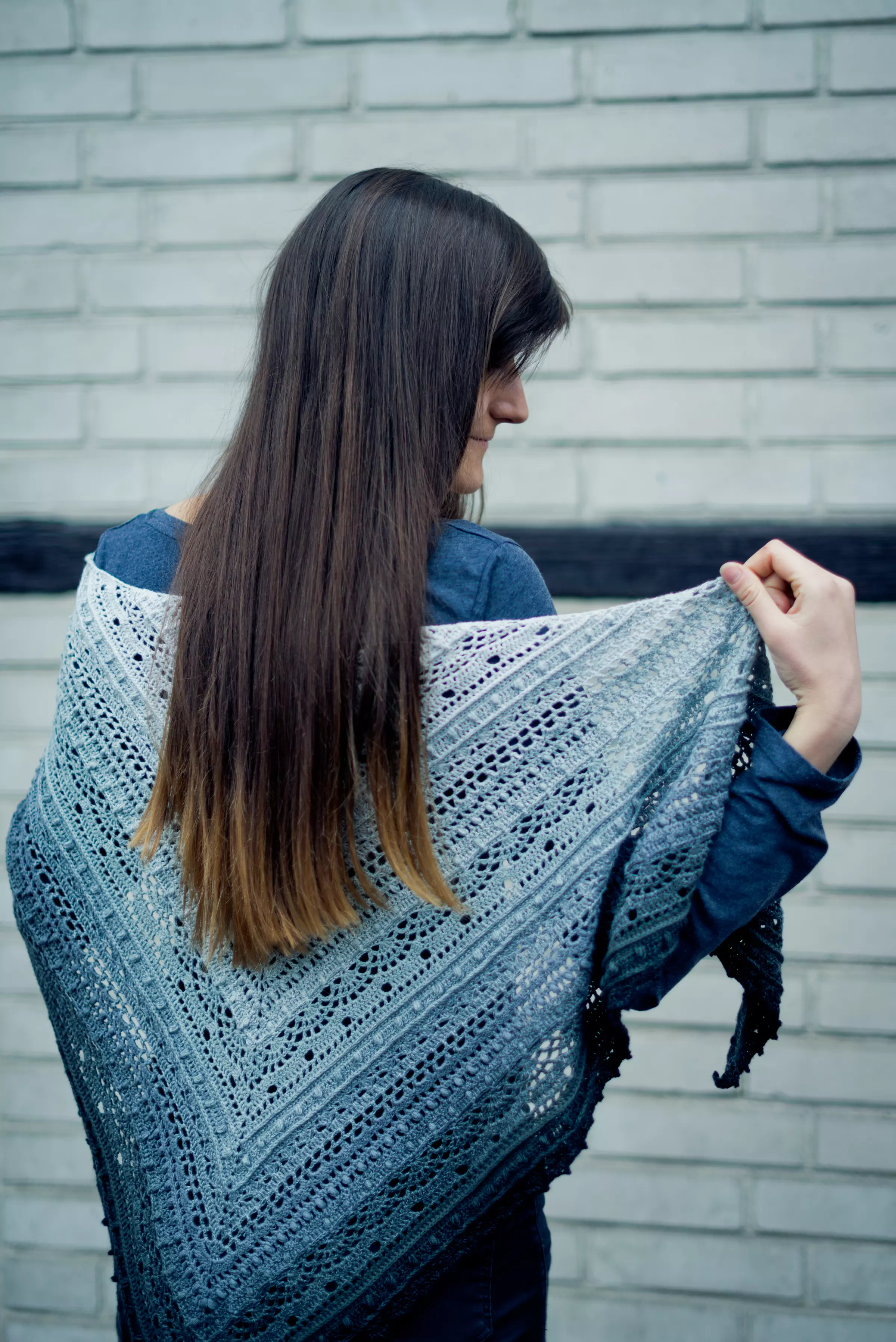 SisHomemade - Chusta-8828