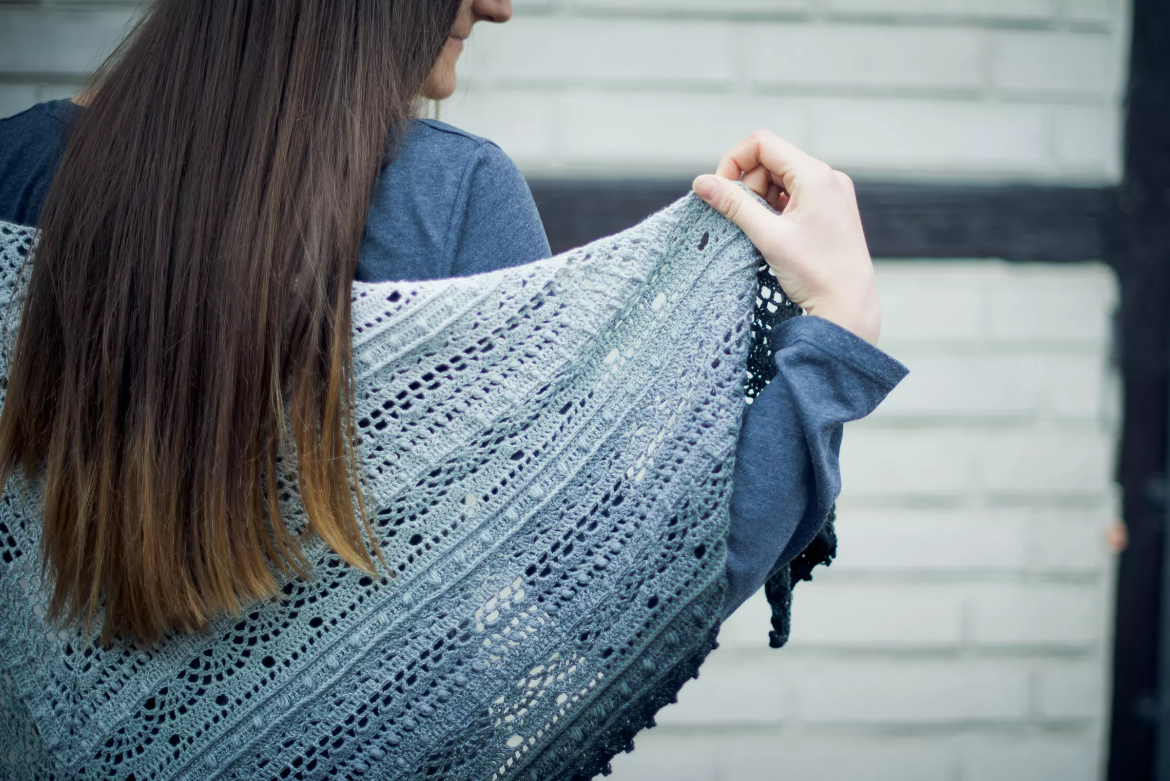 SisHomemade - Chusta-8806