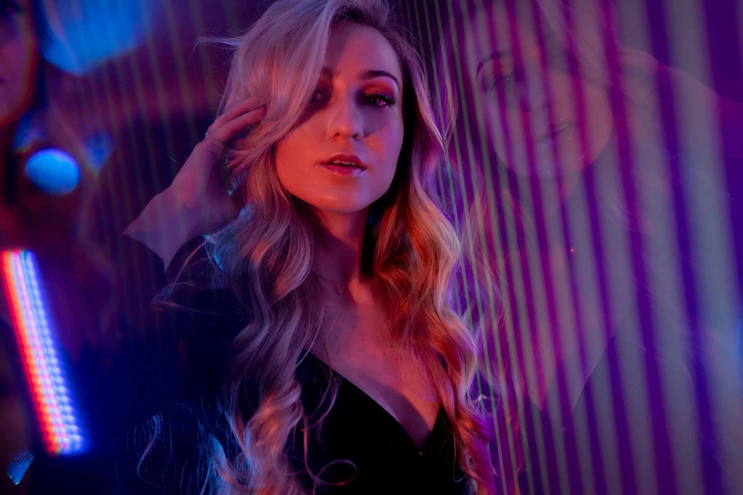 Klaudia-DSC07225-Edit