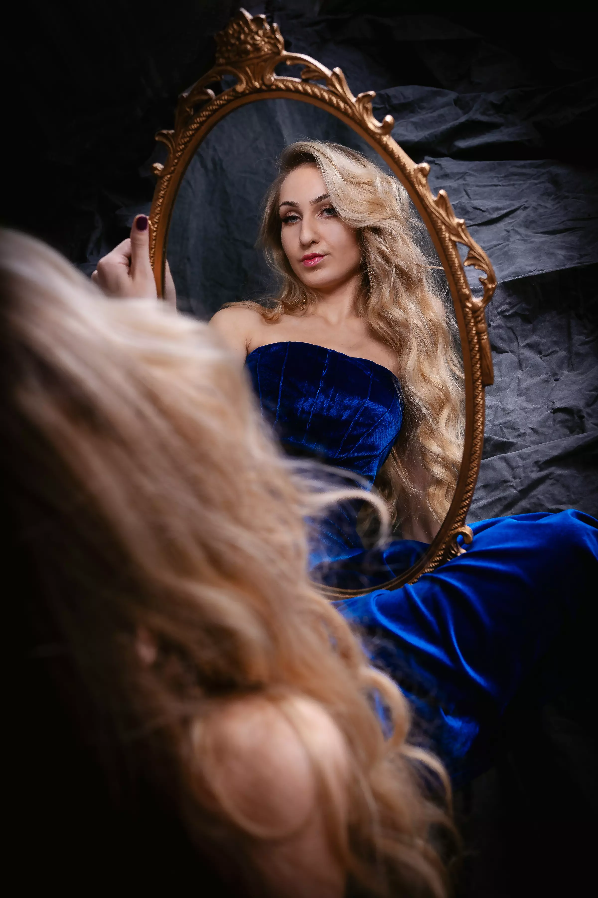 Klaudia-DSC03346-Edit