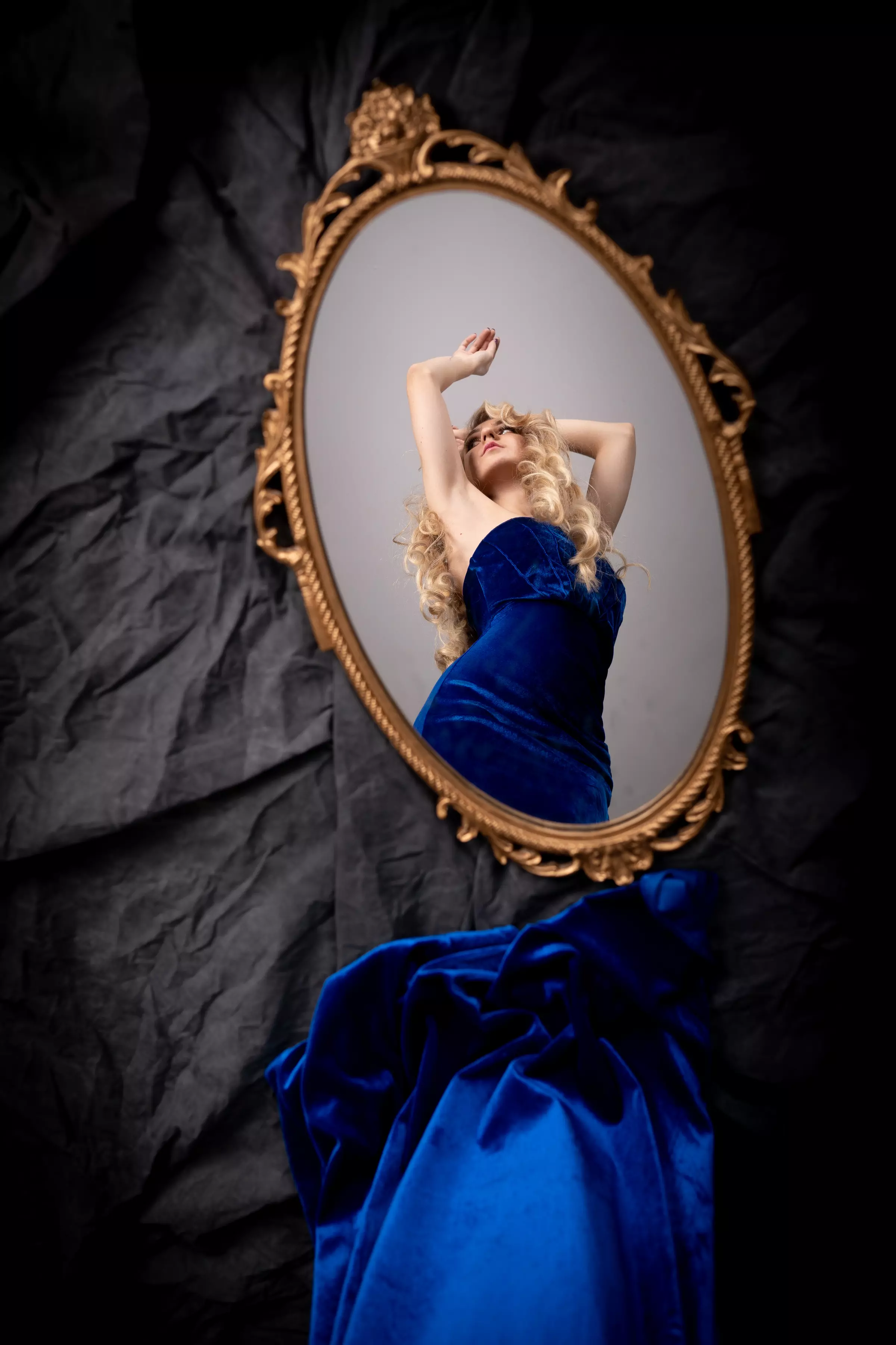 Klaudia-DSC03365-Edit