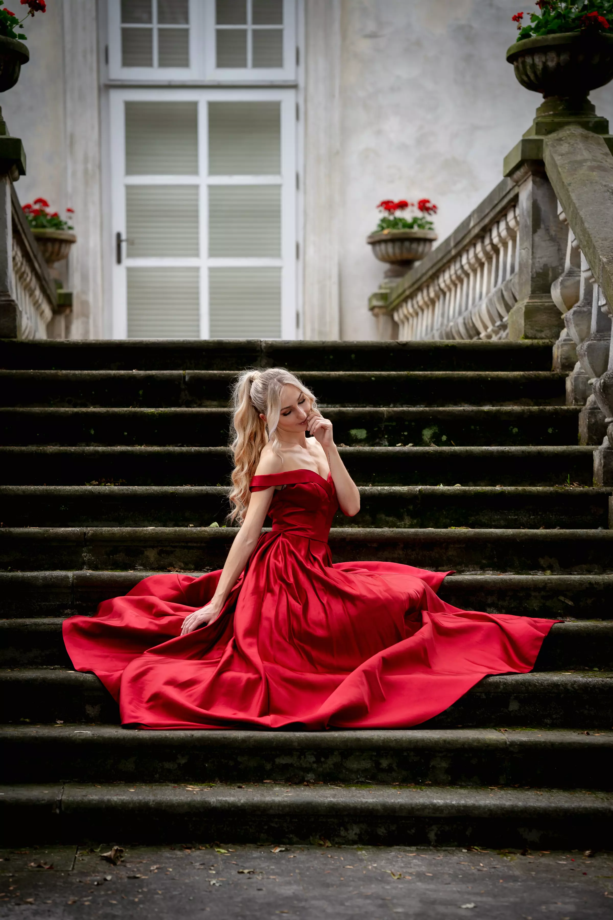 Klaudia-DSC09189-Edit