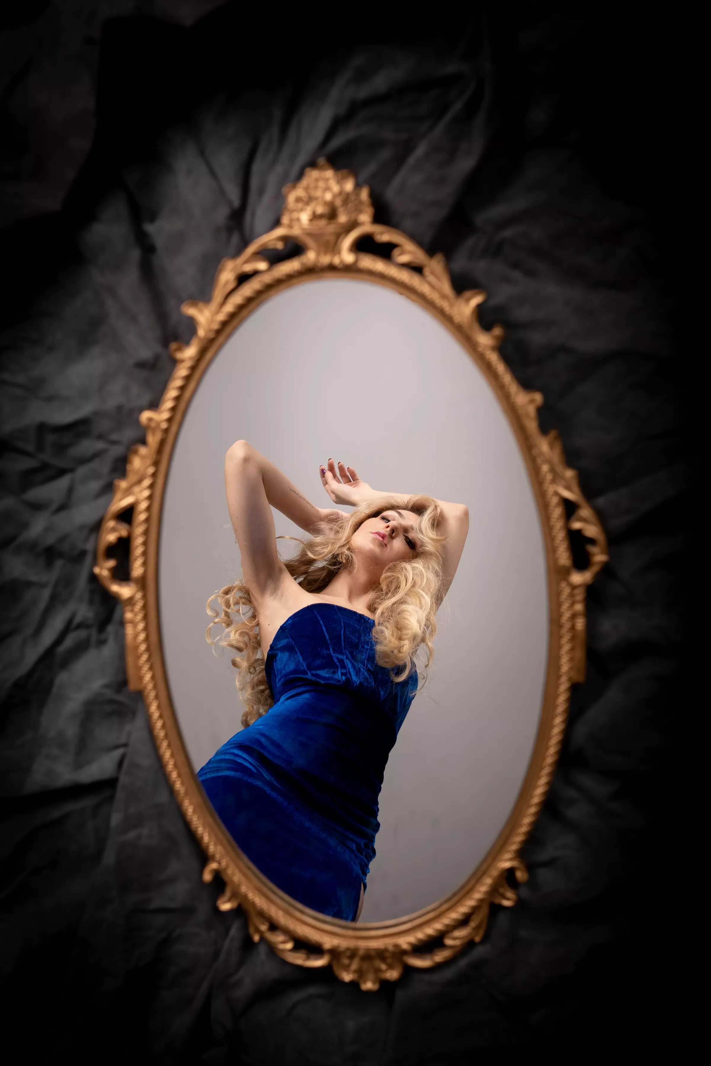 Klaudia-DSC03368-Edit