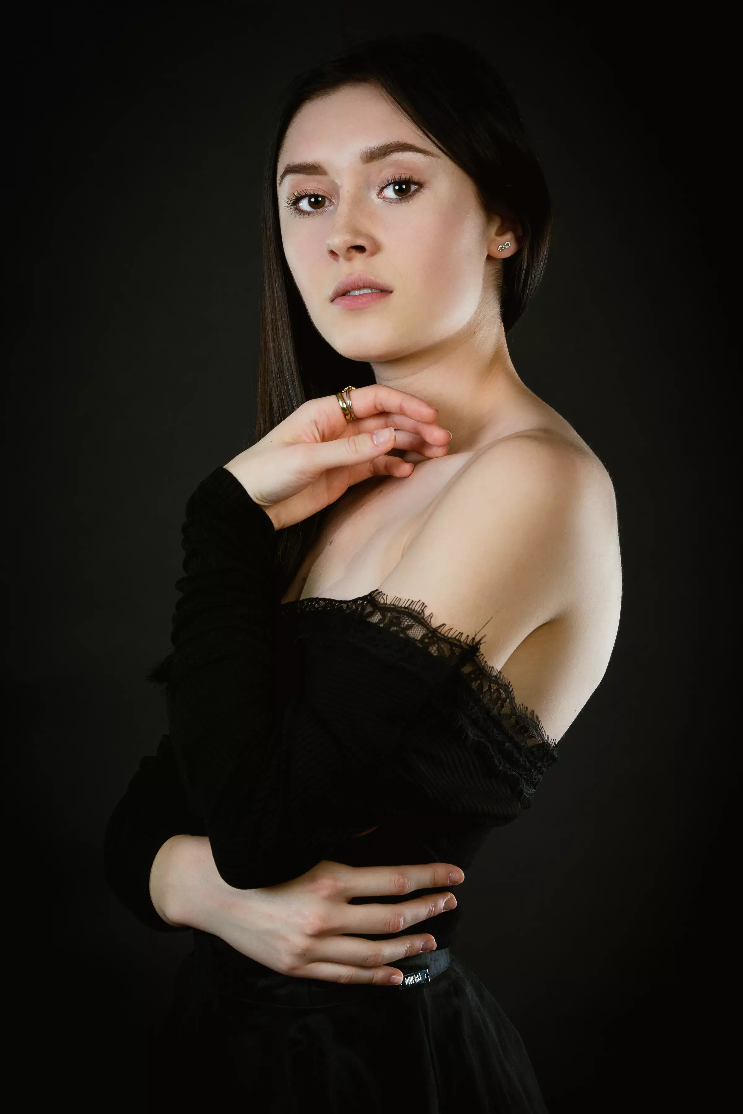 Milena-Milena-16341-Edit