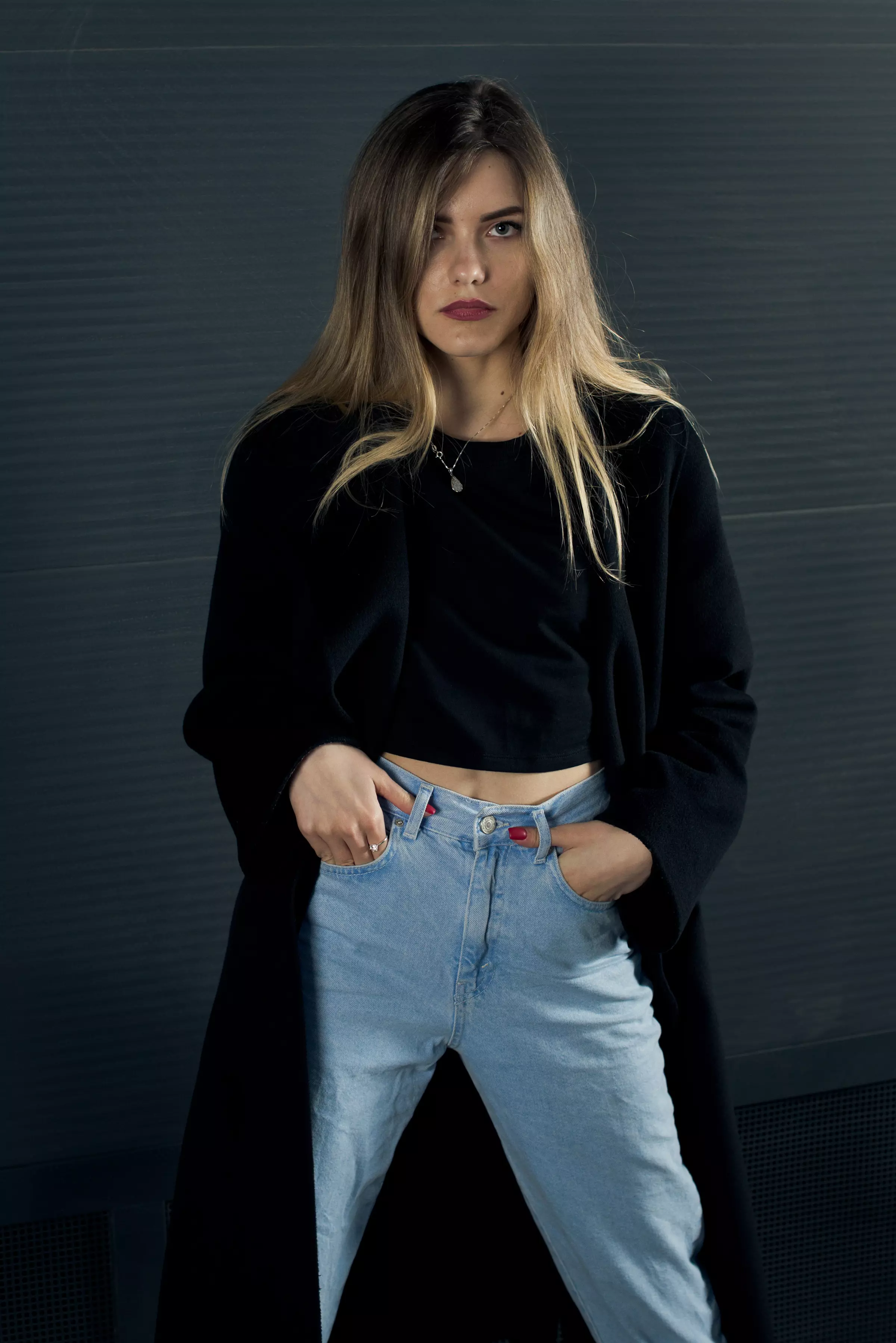 Ola - lustra miejsko-3647