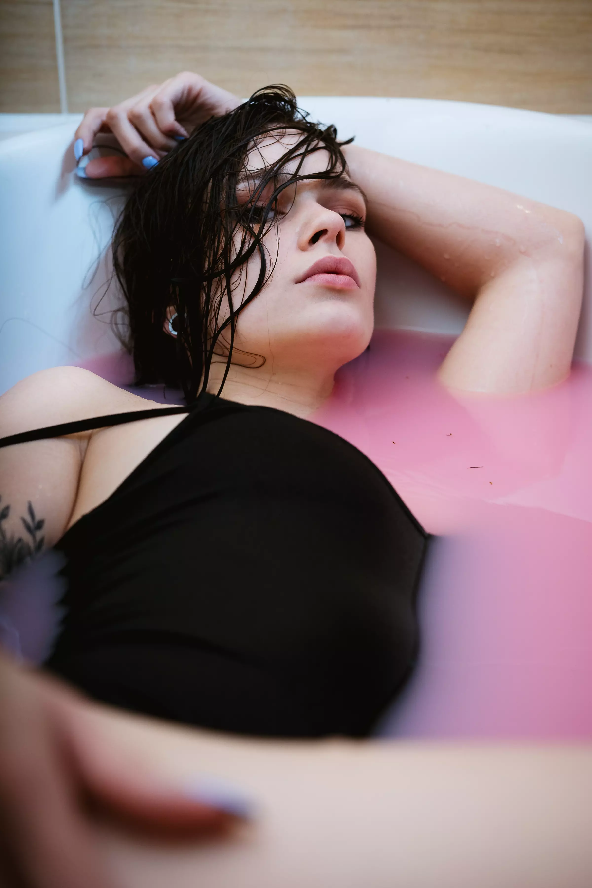 Bernadetta-DSC01235-Edit