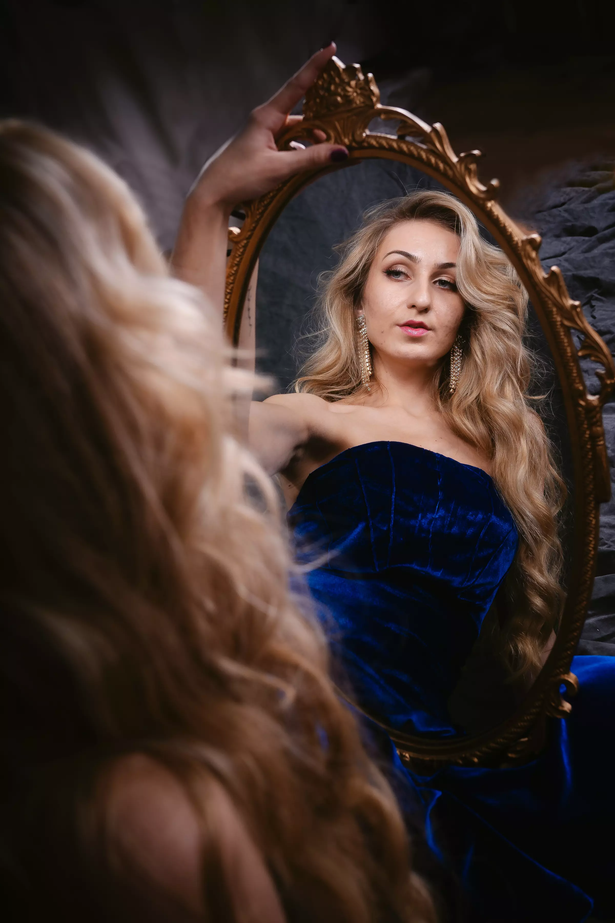 Klaudia-DSC03324-Edit