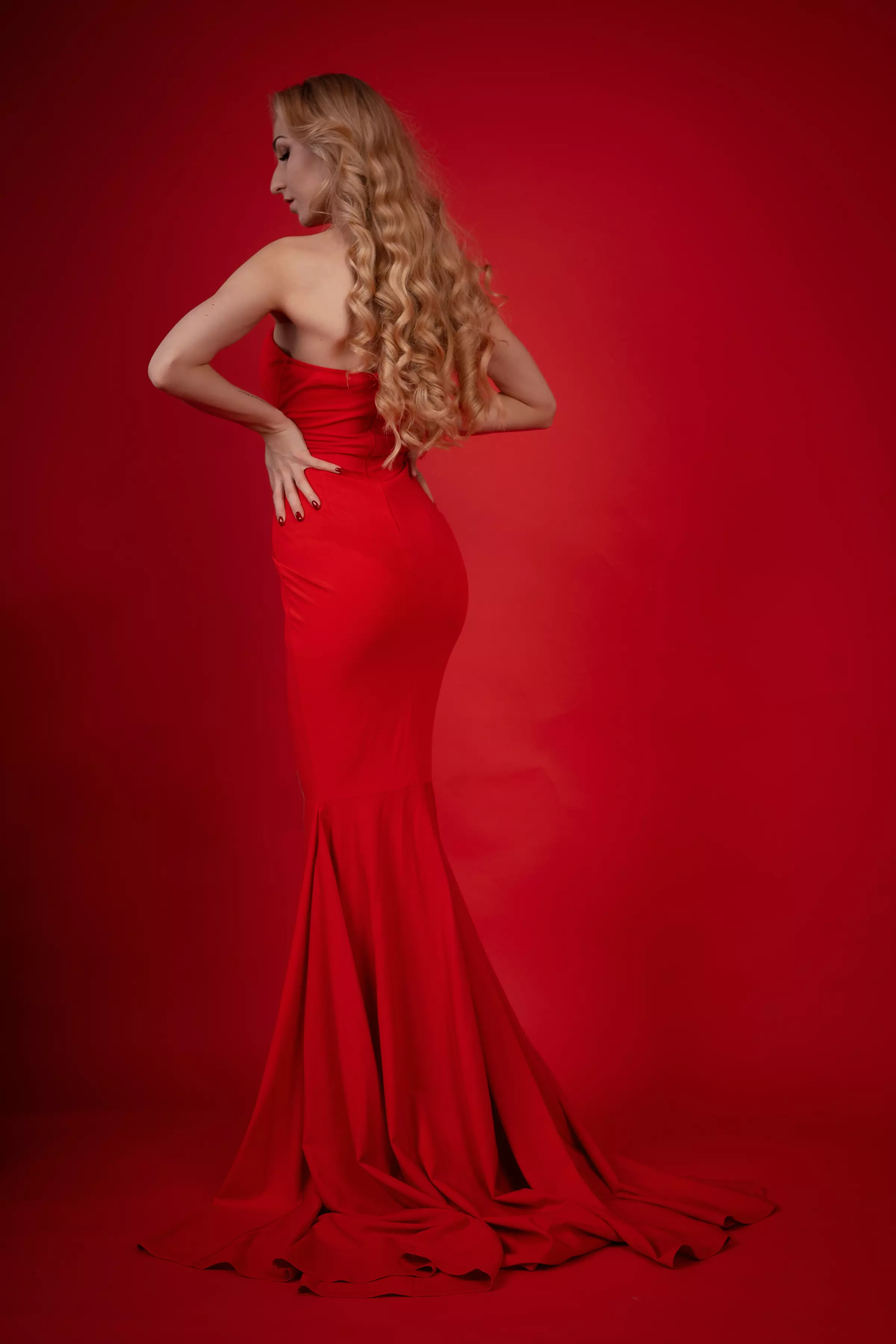 Klaudia-Klaudia-17818-Edit