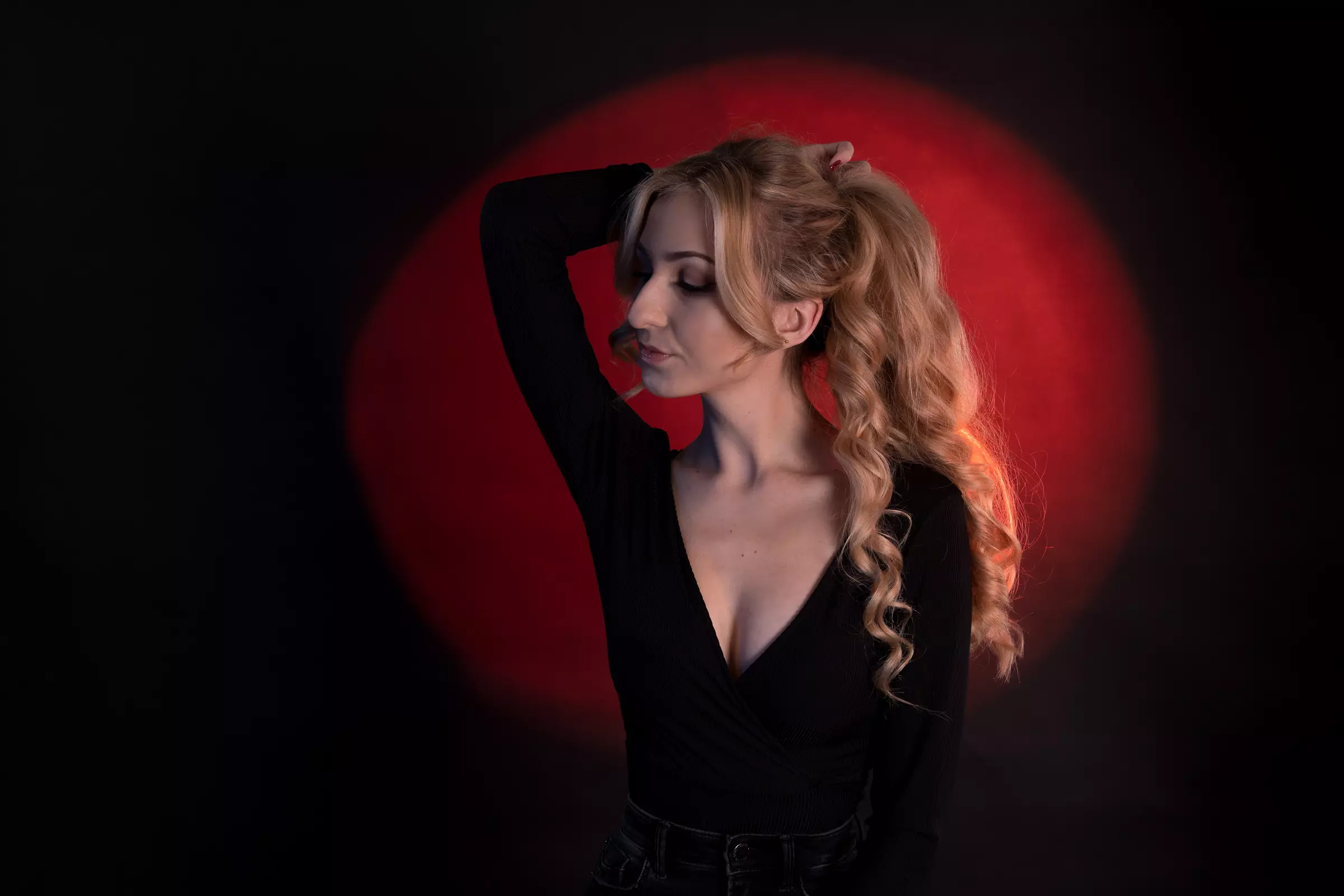 Klaudia-Klaudia-18057-Edit