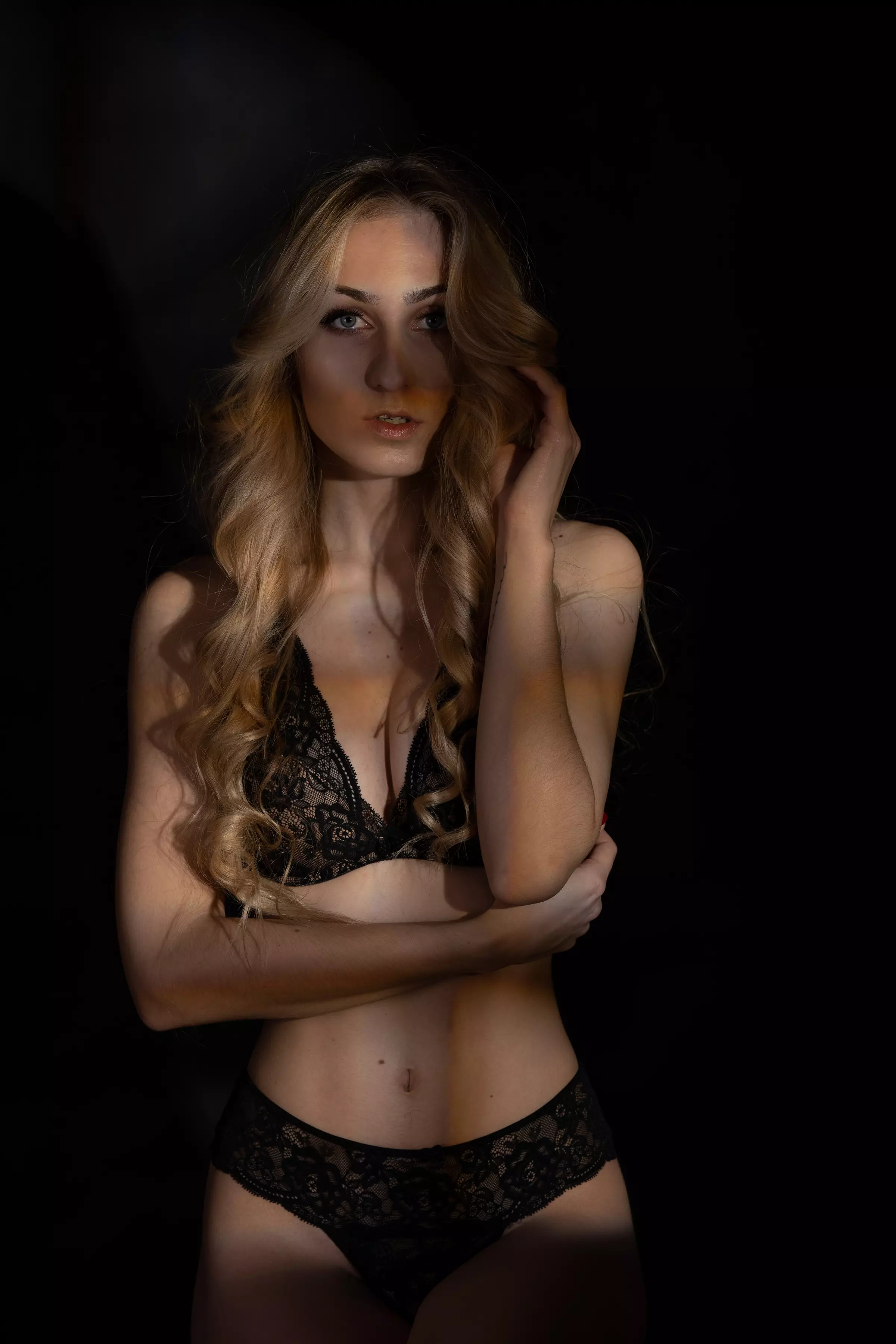 Klaudia-Klaudia-18104-Edit