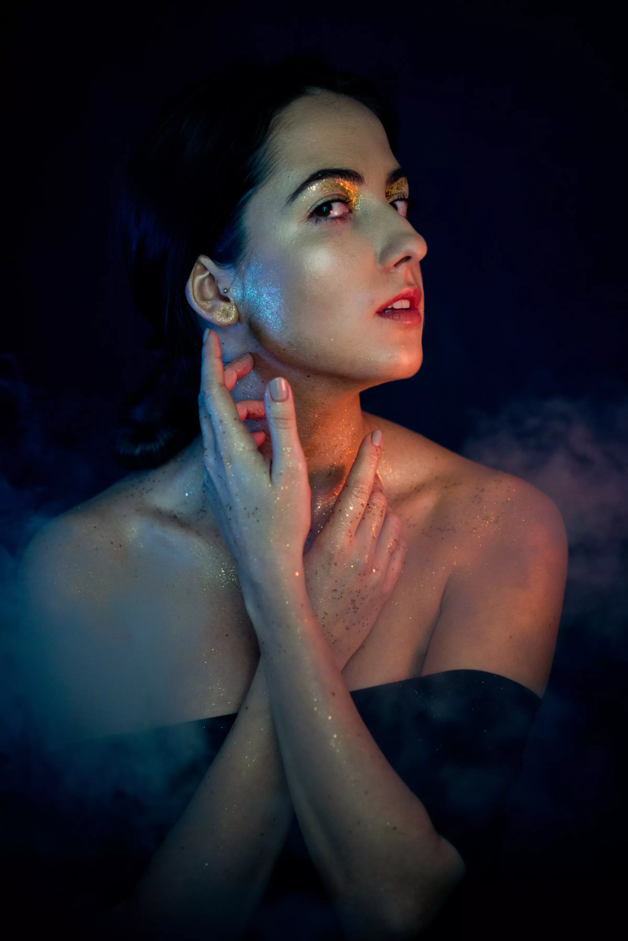 Magda - Studio-2017-Edit