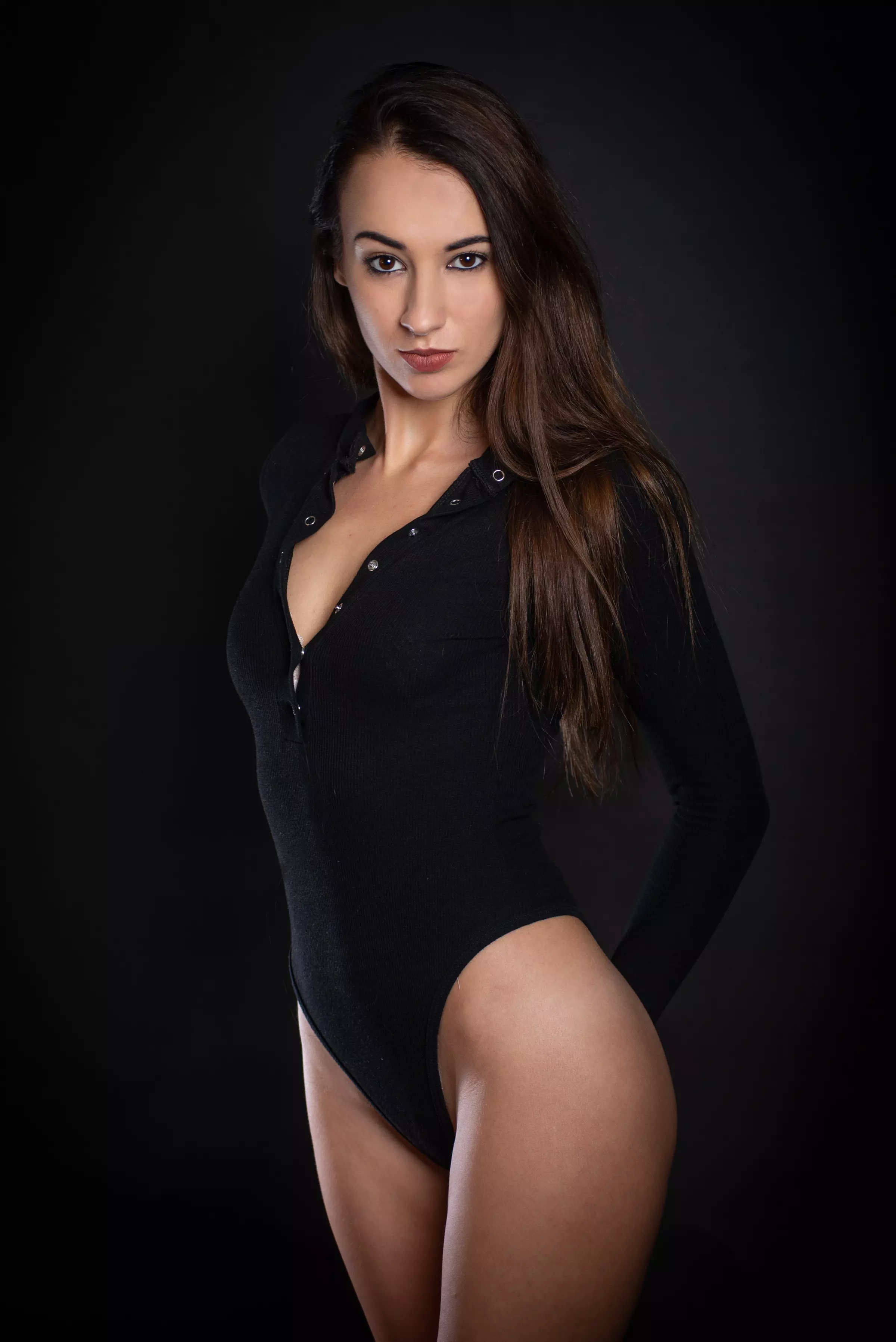 Weronika - Studio-Weronika-15136-Edit