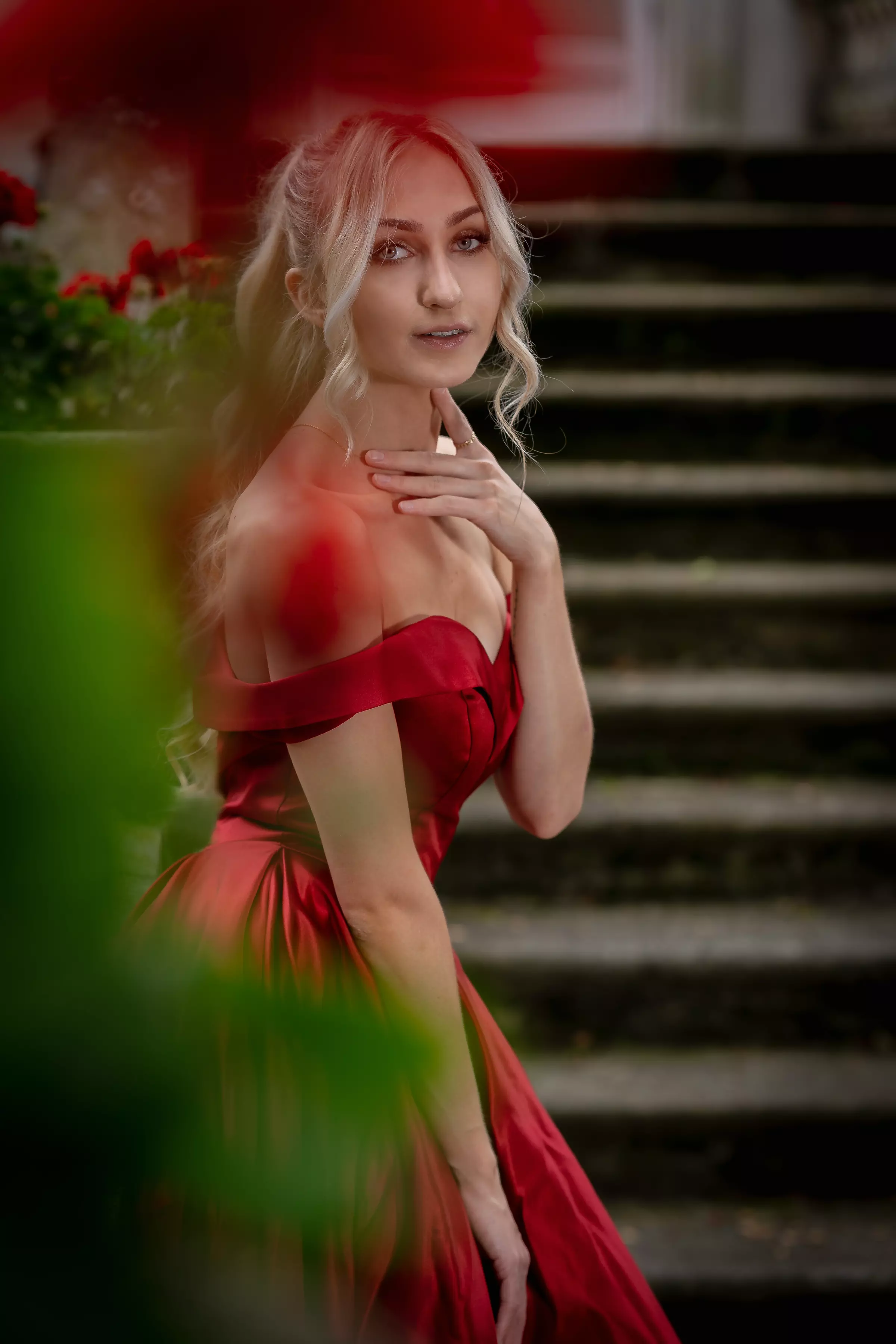 Klaudia-DSC09226-Edit