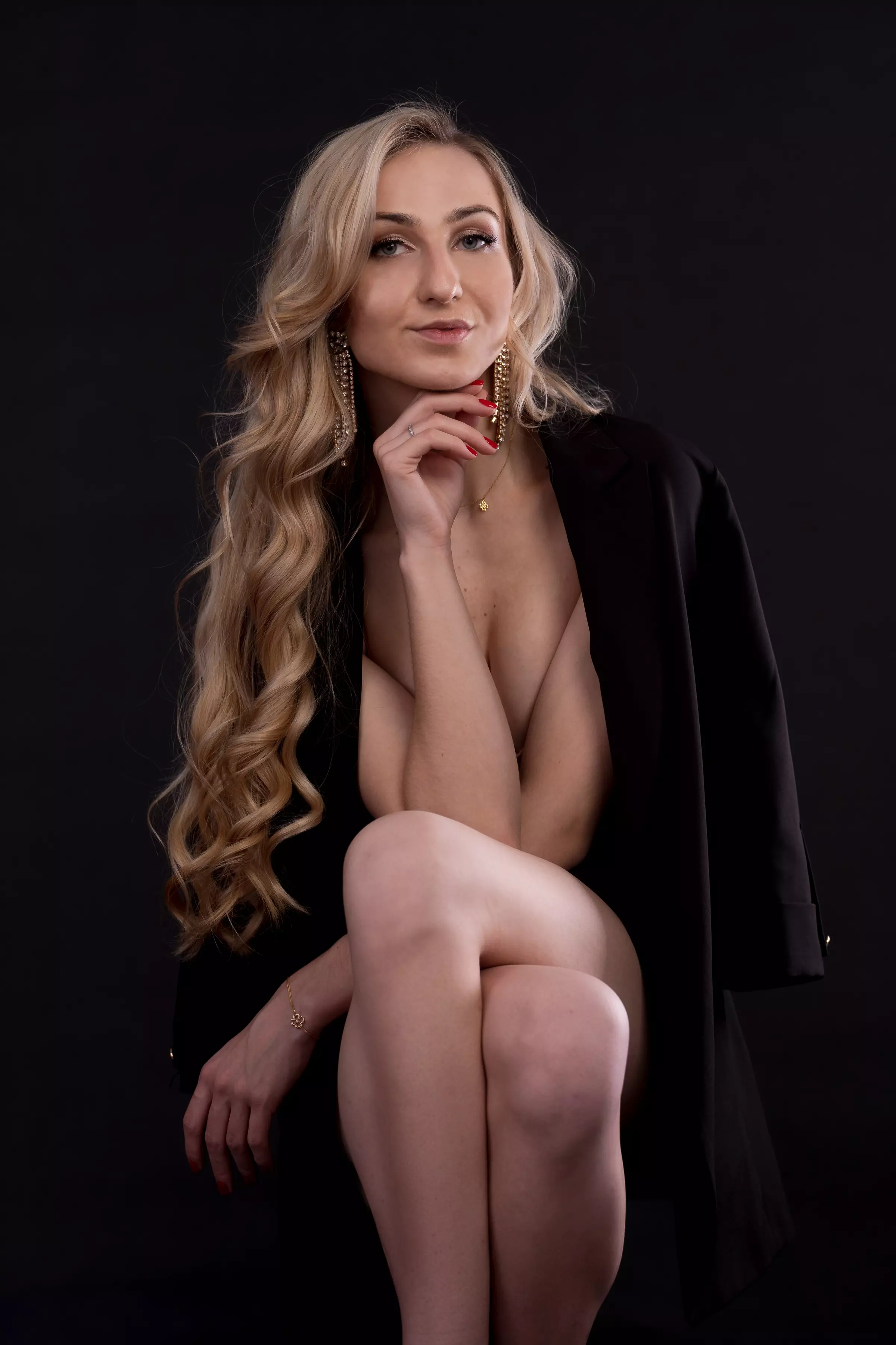 Klaudia-DSC06549-Edit