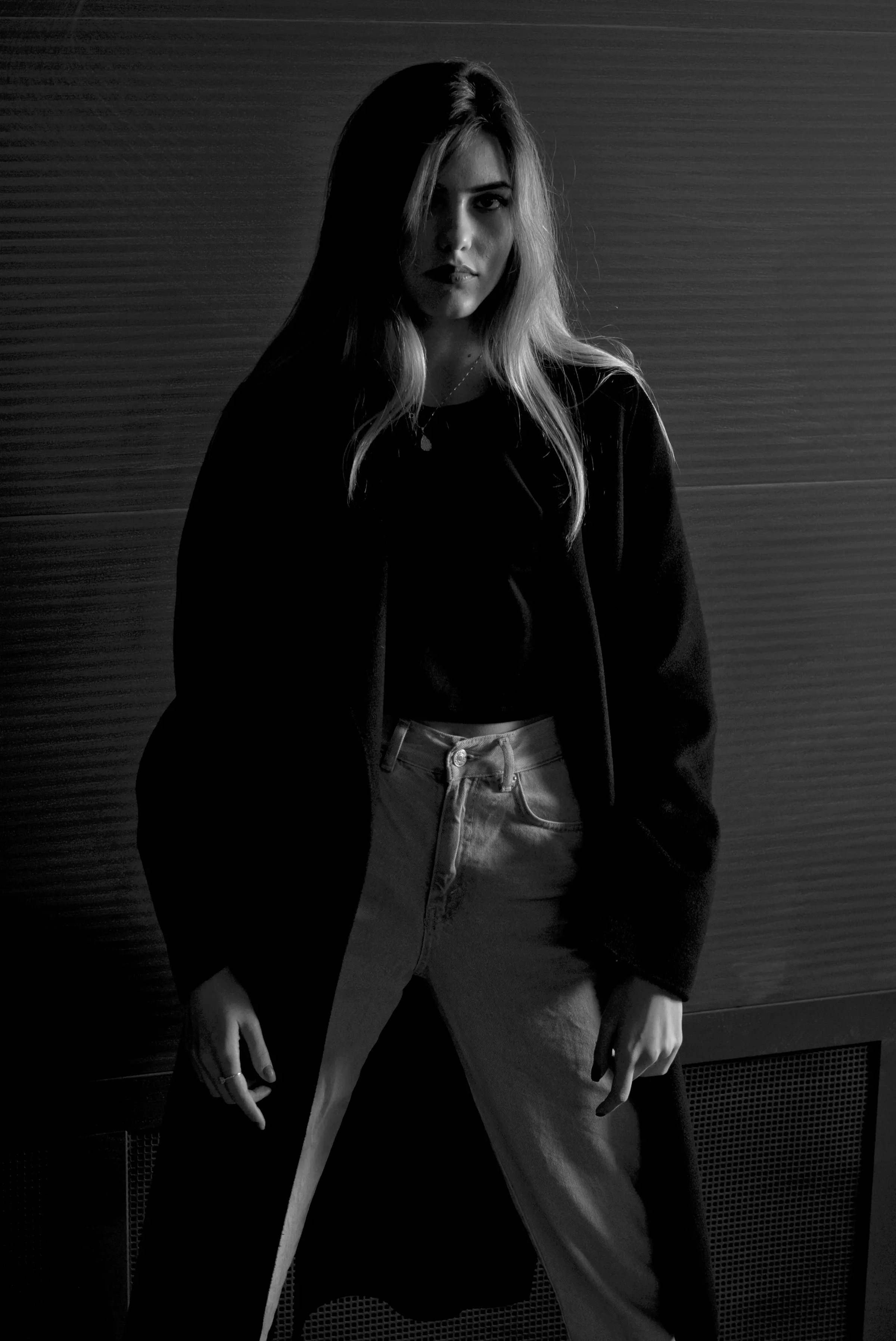 Ola - lustra miejsko-3648