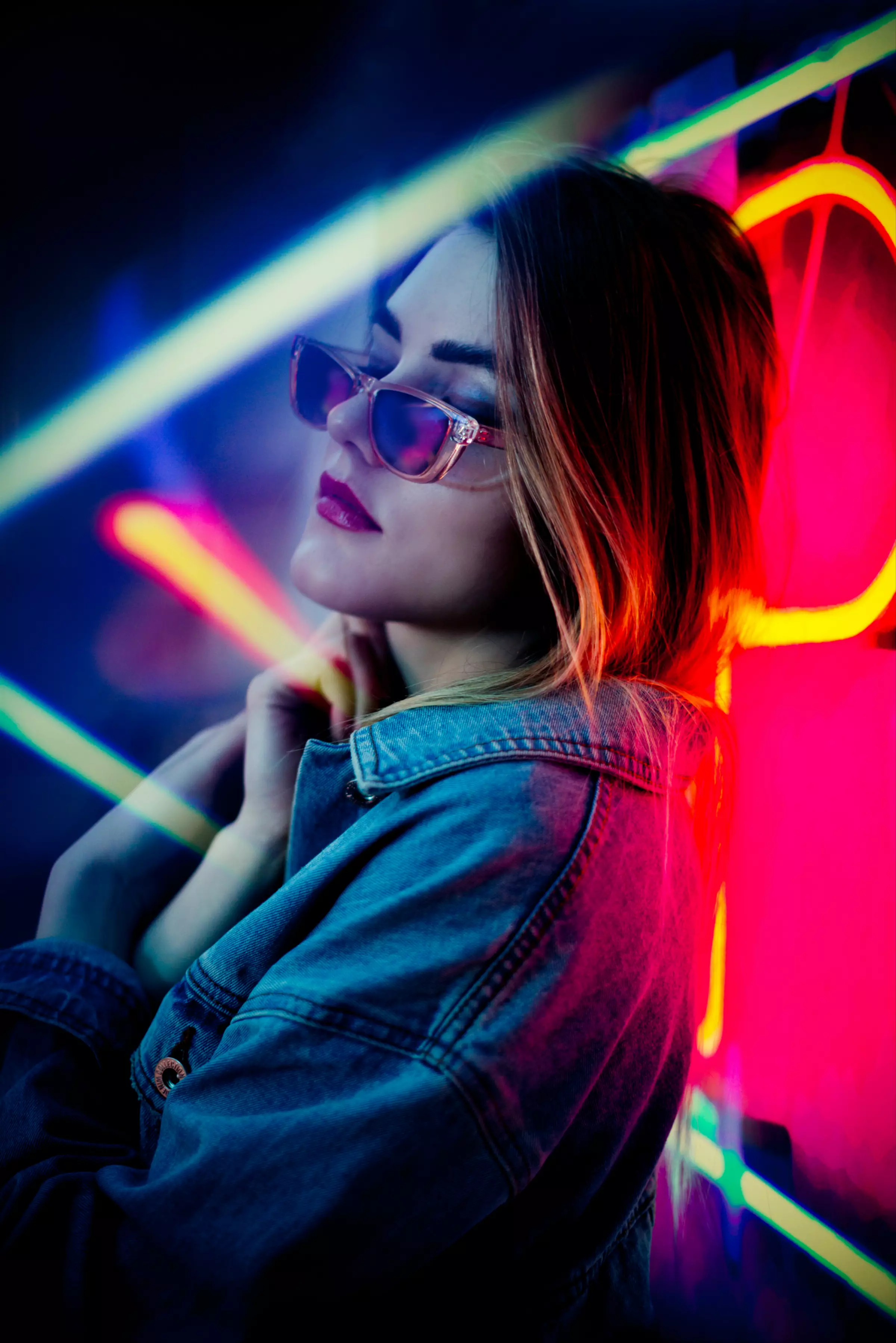 Ola - Neony-5377-Edit-111.jpg