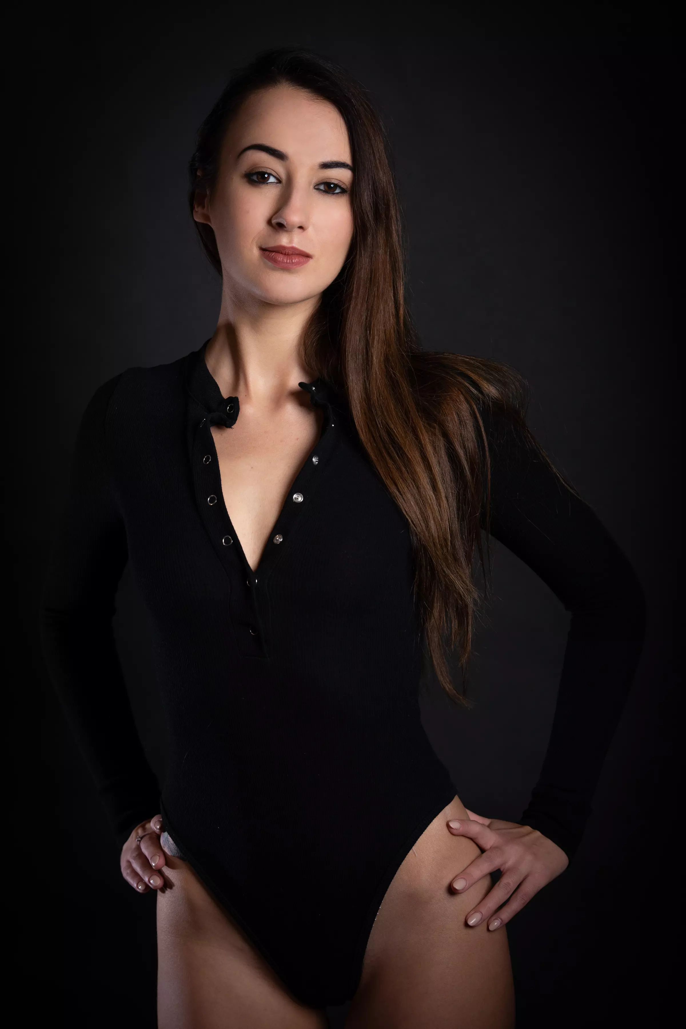 Weronika - Studio-Weronika-15124-Edit