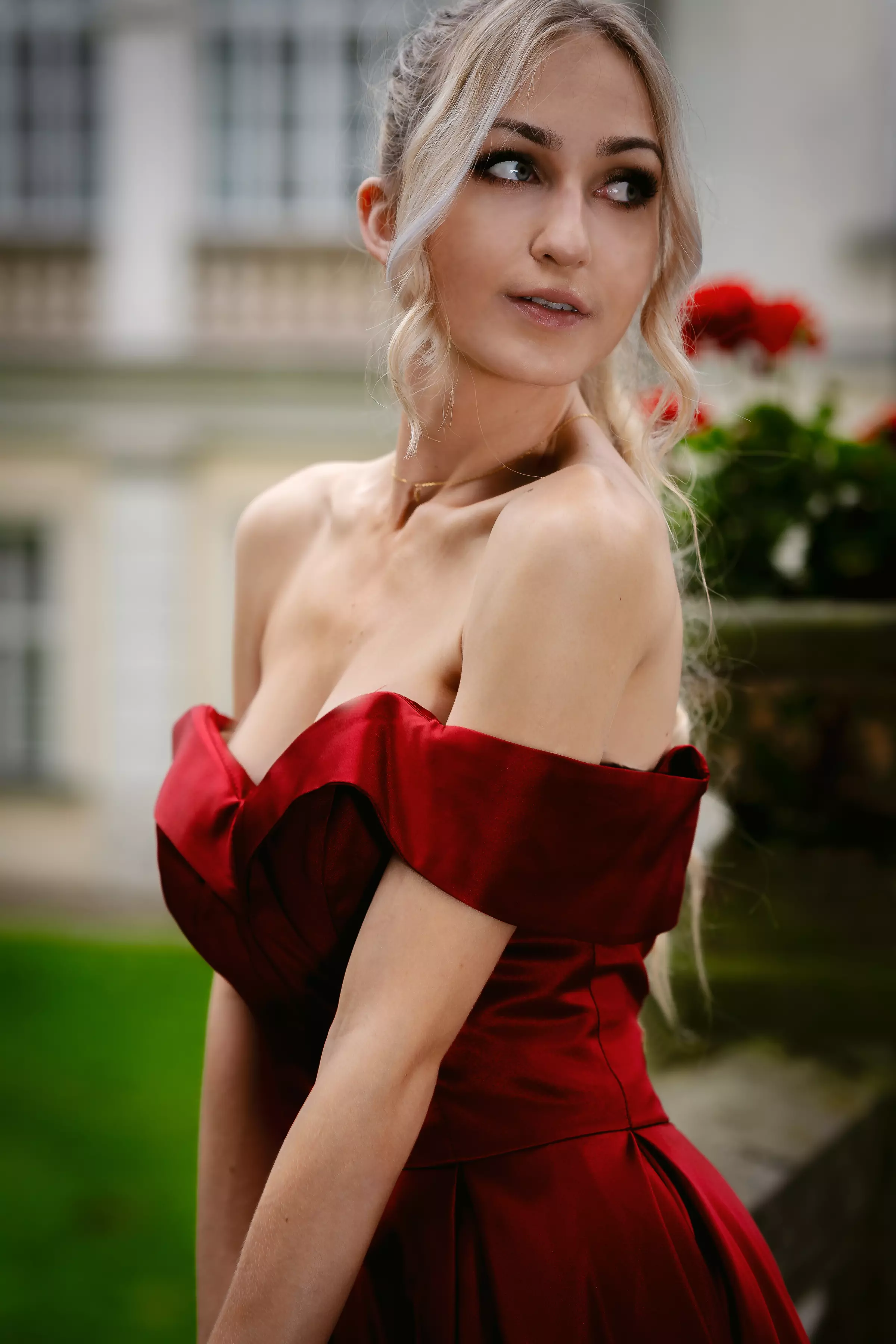 Klaudia-DSC09207-Edit