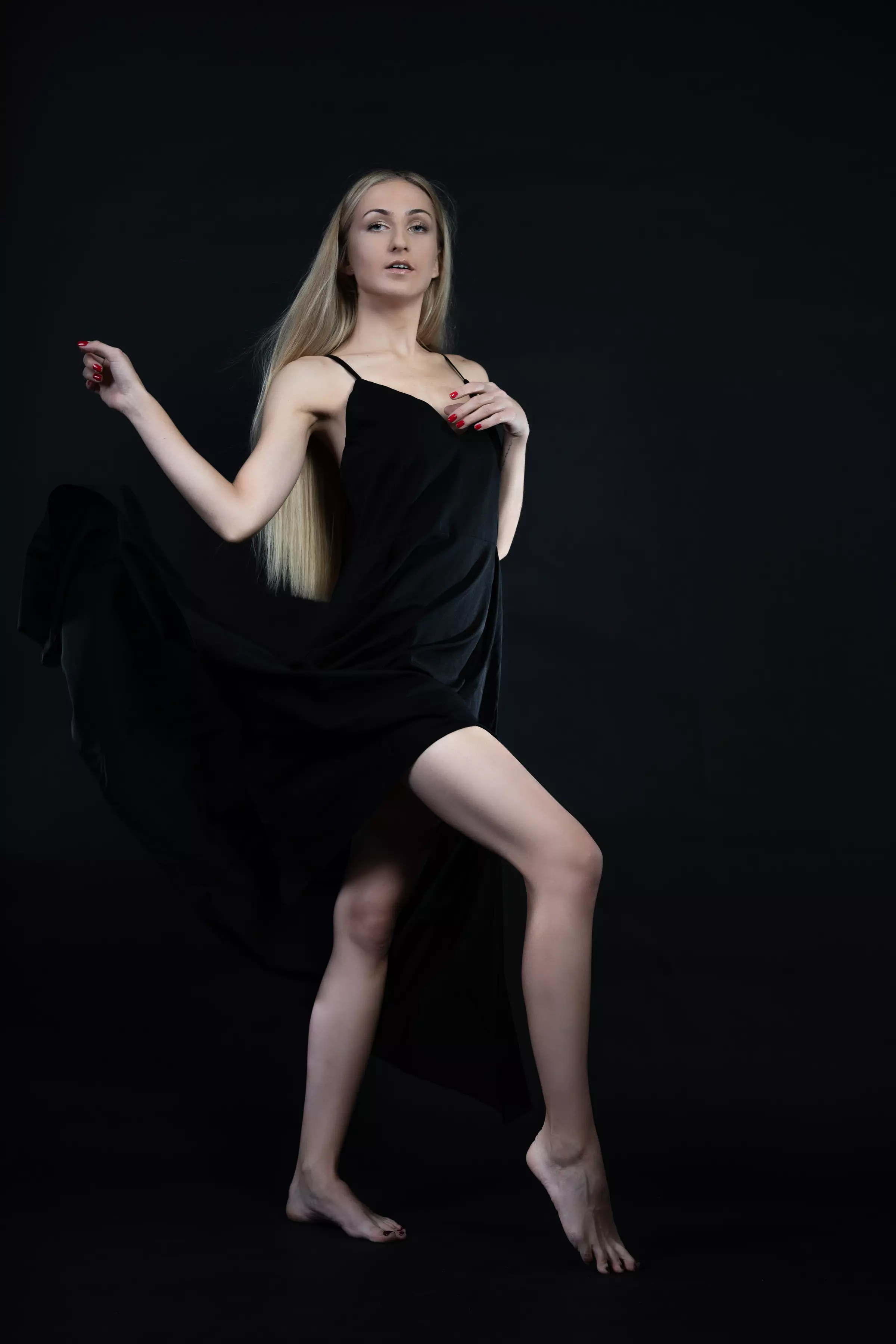 Klaudia --DSC01559-Edit