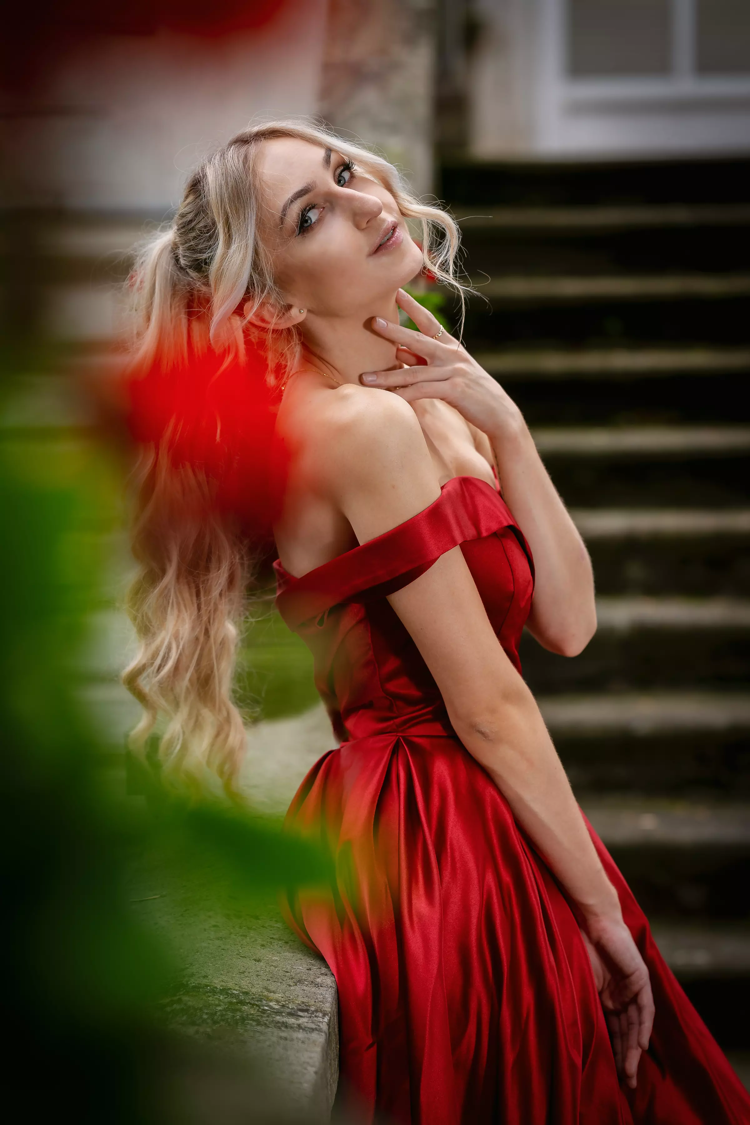 Klaudia-DSC09228-Edit