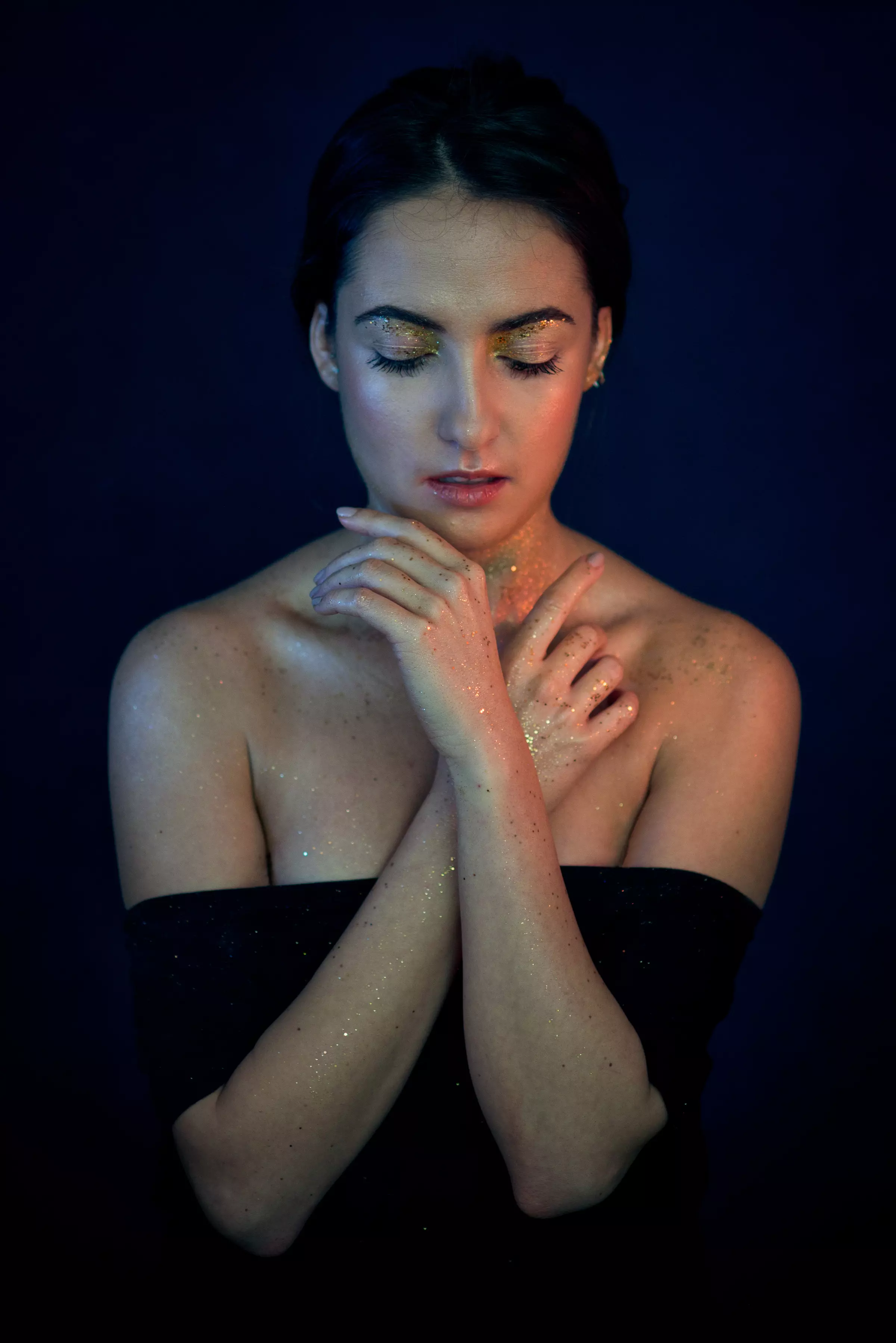 Magda - Studio-2028-Edit