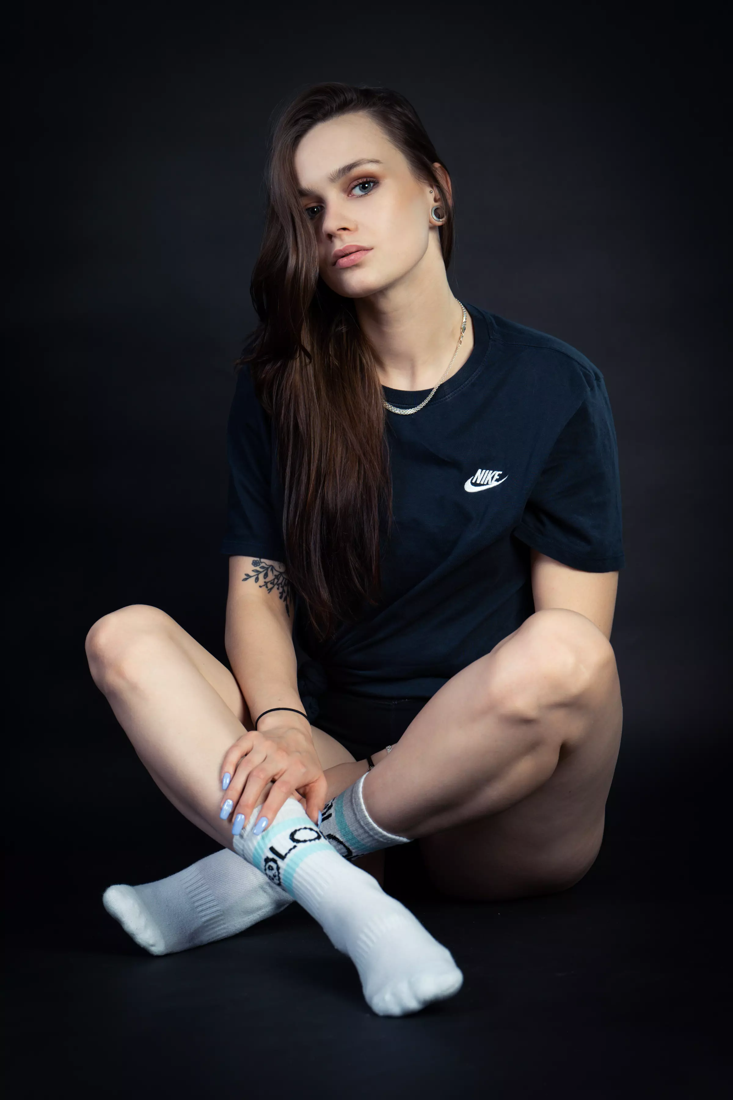 Bernadetta-DSC00842-Edit