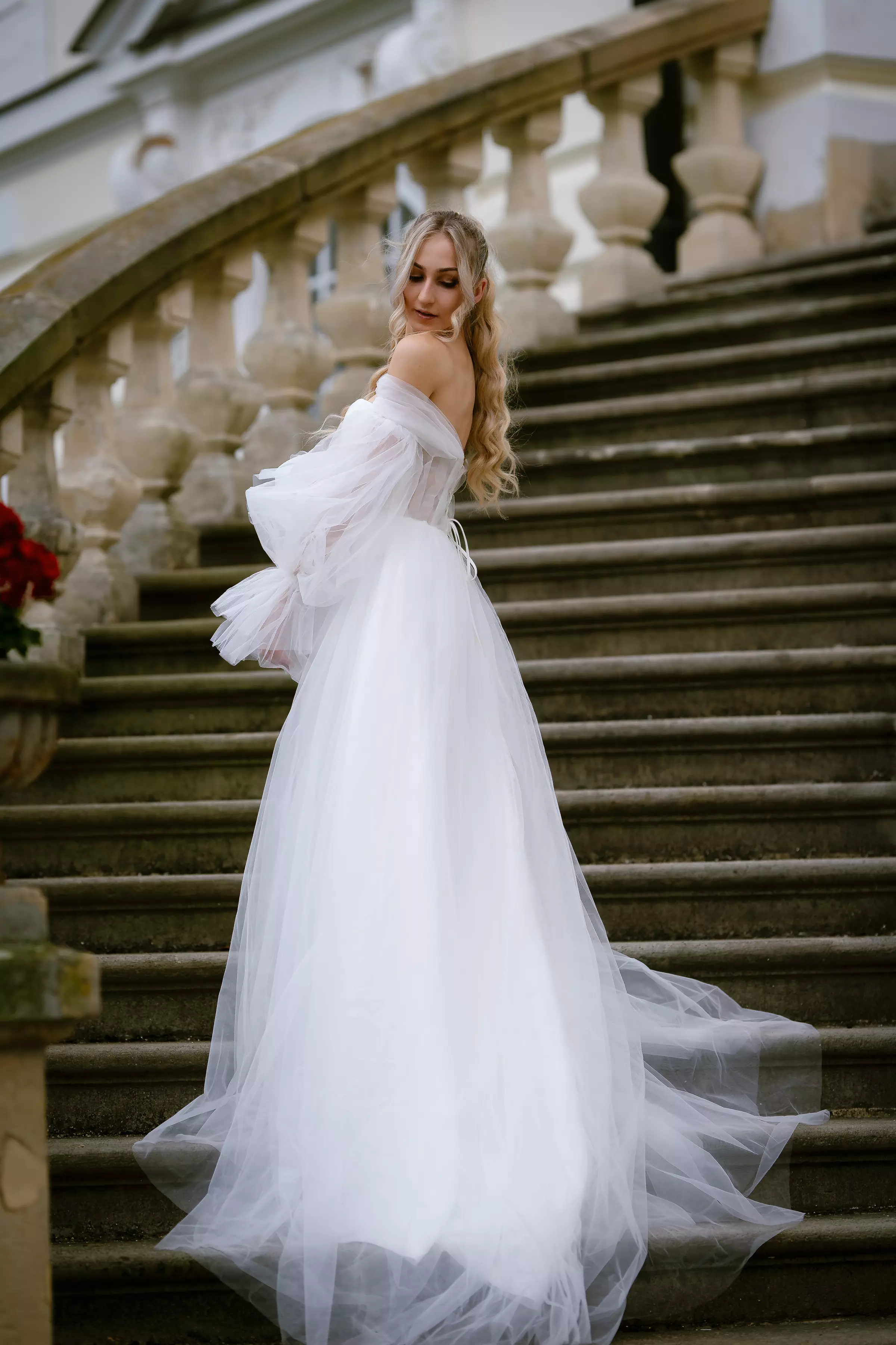 Klaudia-DSC08637-Edit