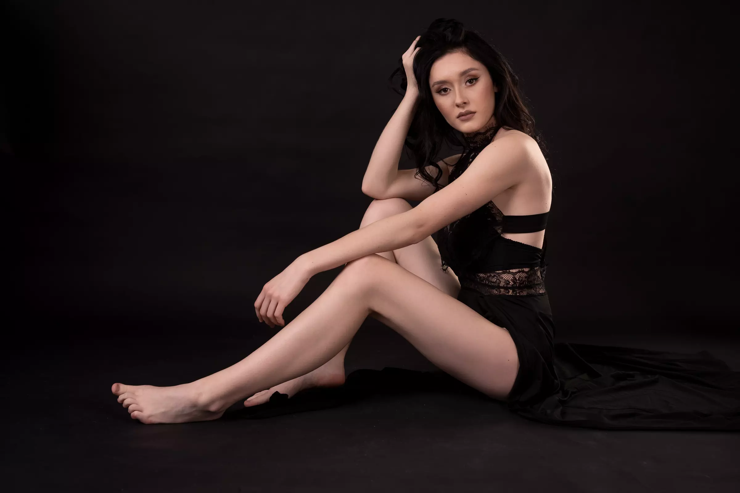 Milena-Milena-18694-Edit