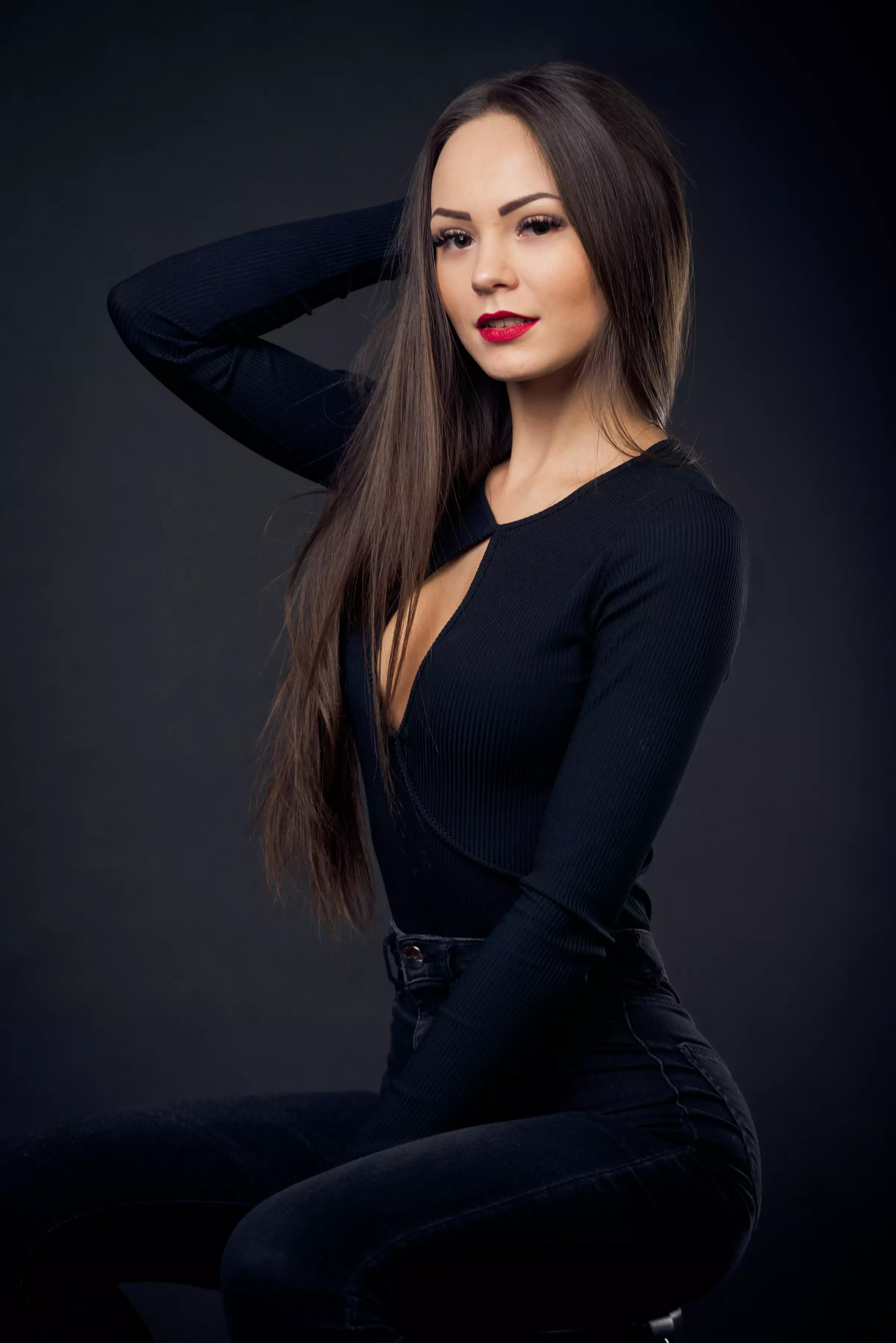 Paulina-Paulina-13688-Edit