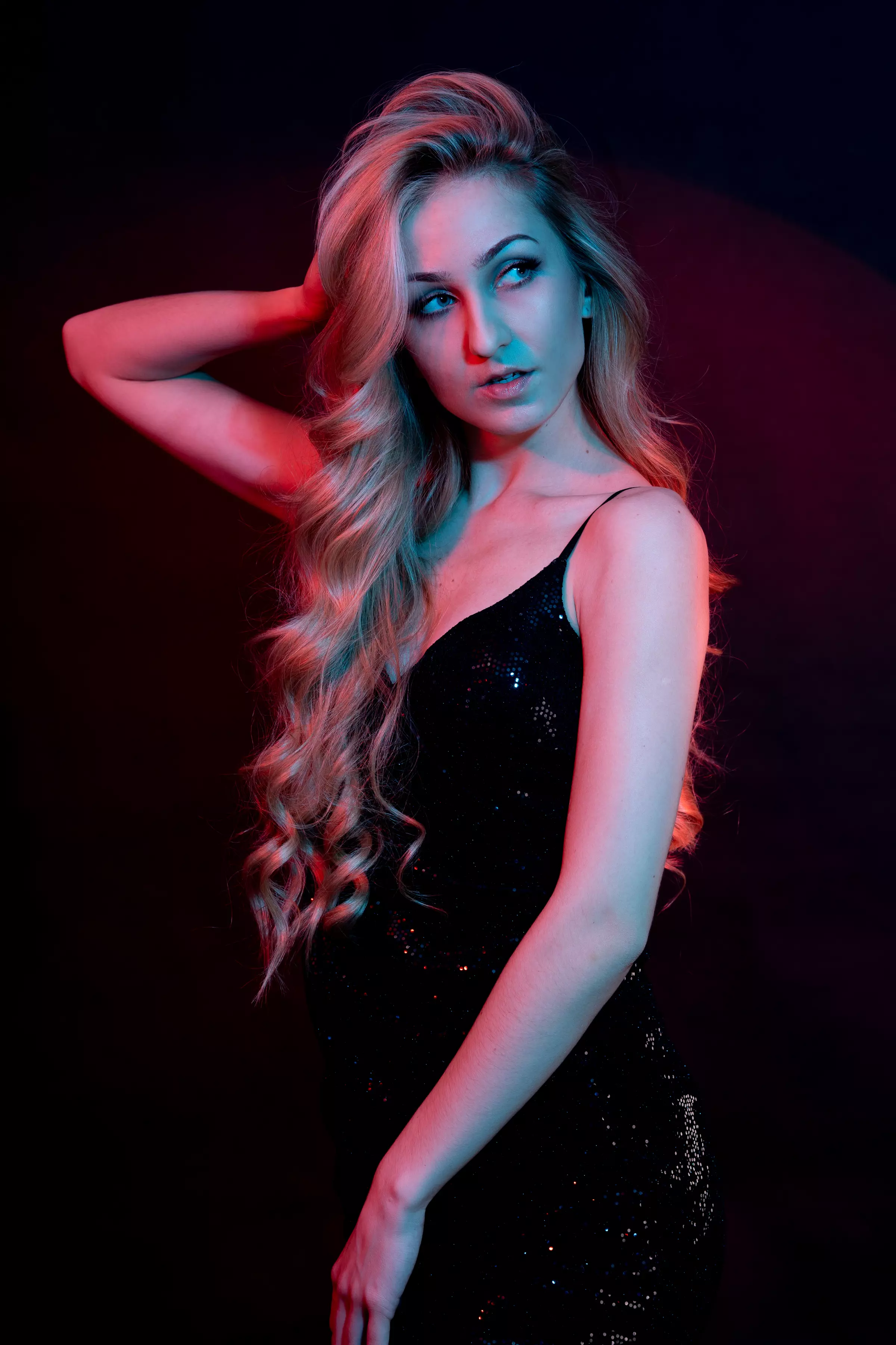 Klaudia-Klaudia-18242-Edit