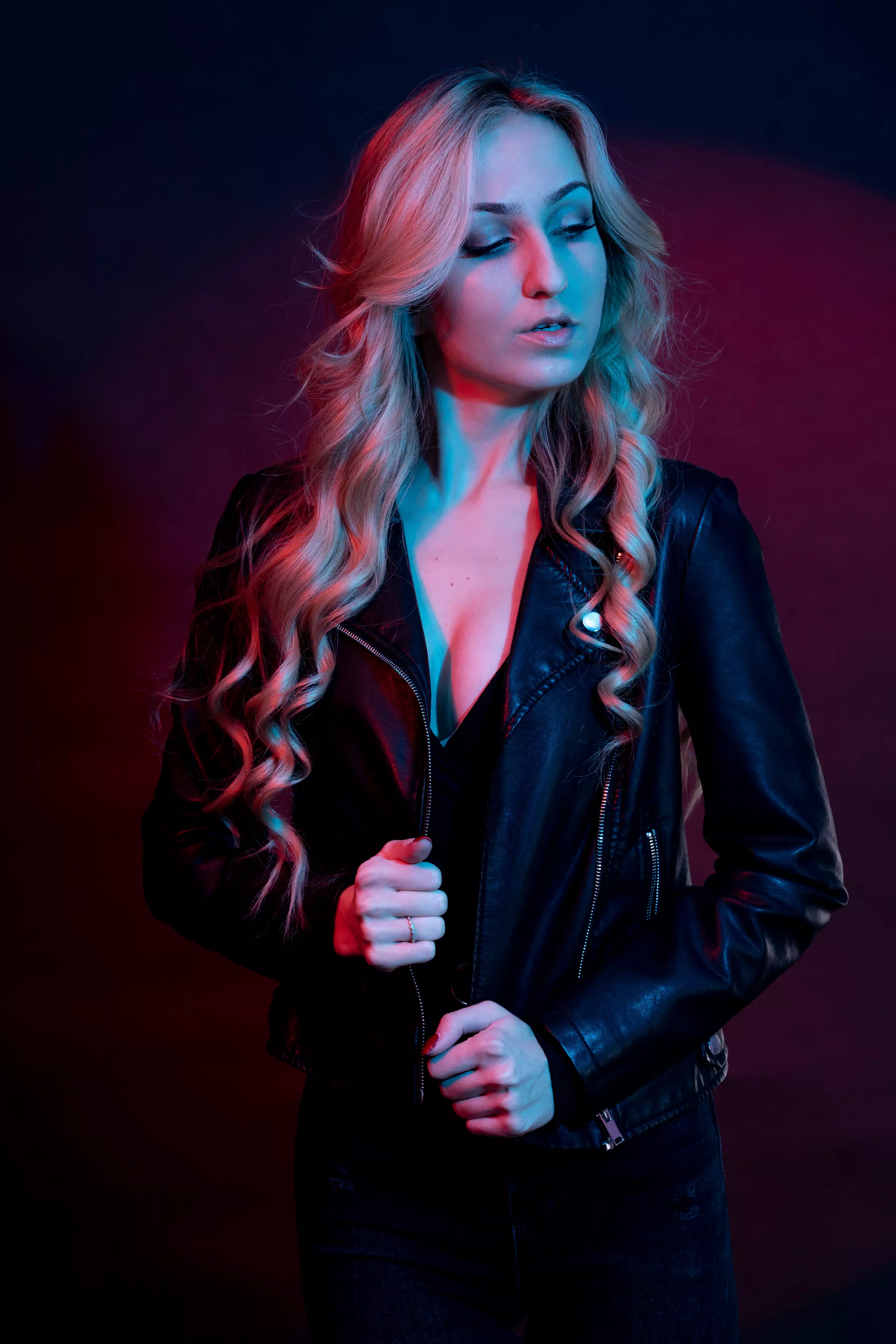 Klaudia-Klaudia-18261-Edit