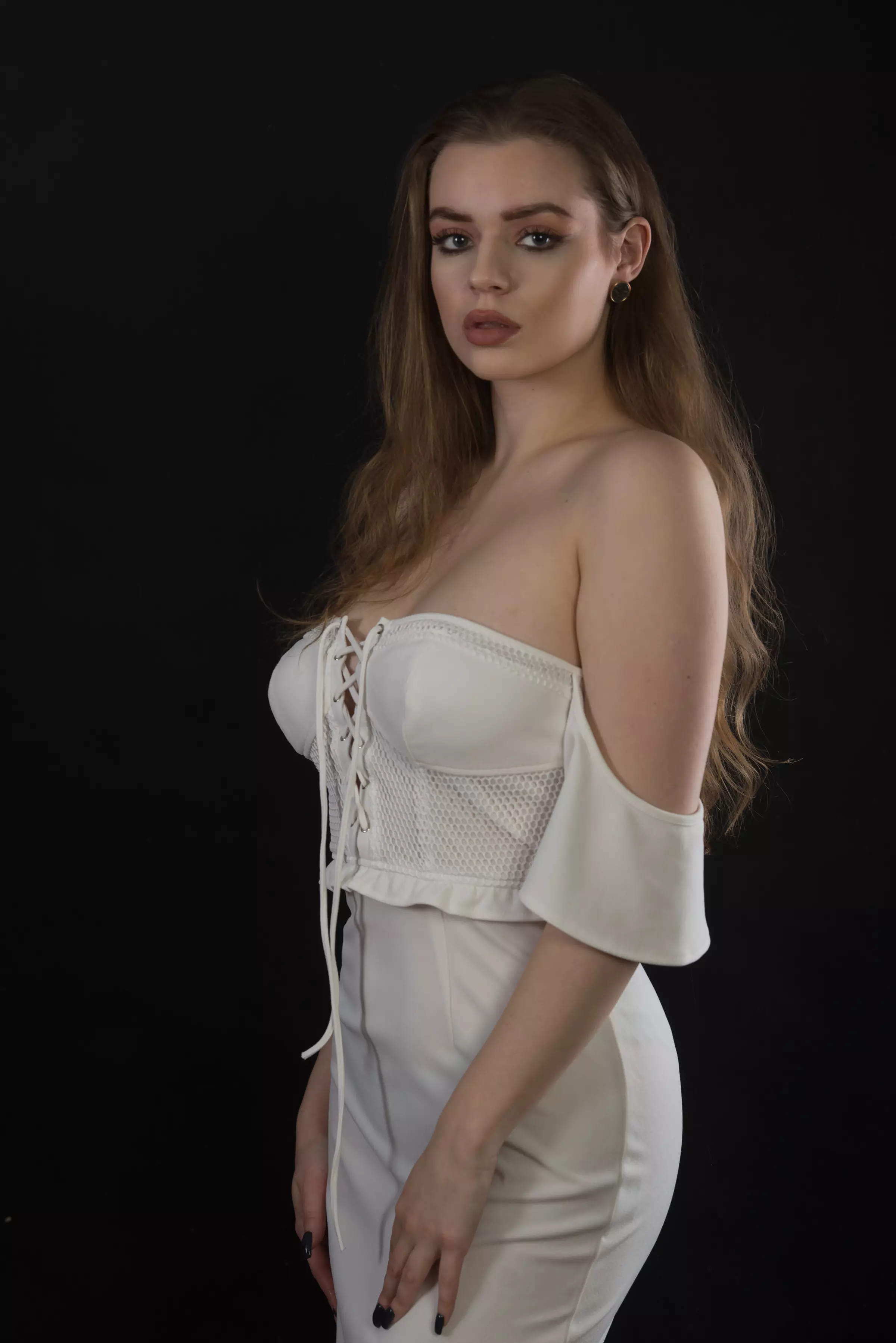 Natalia - Studio-Natalia-10514-Edit