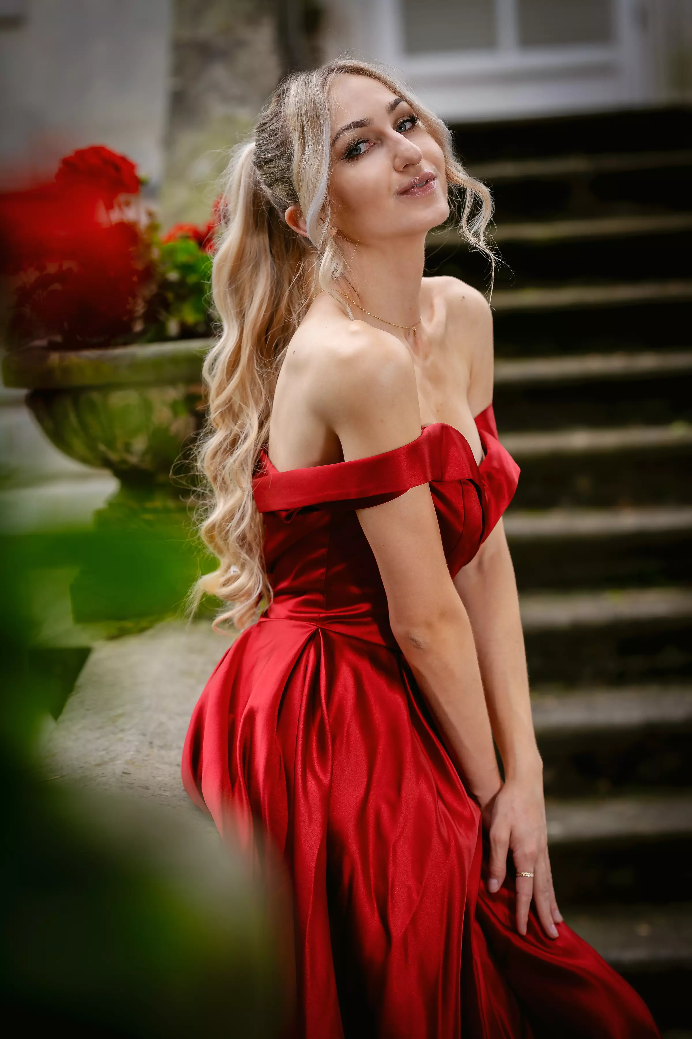 Klaudia-DSC09232-Edit