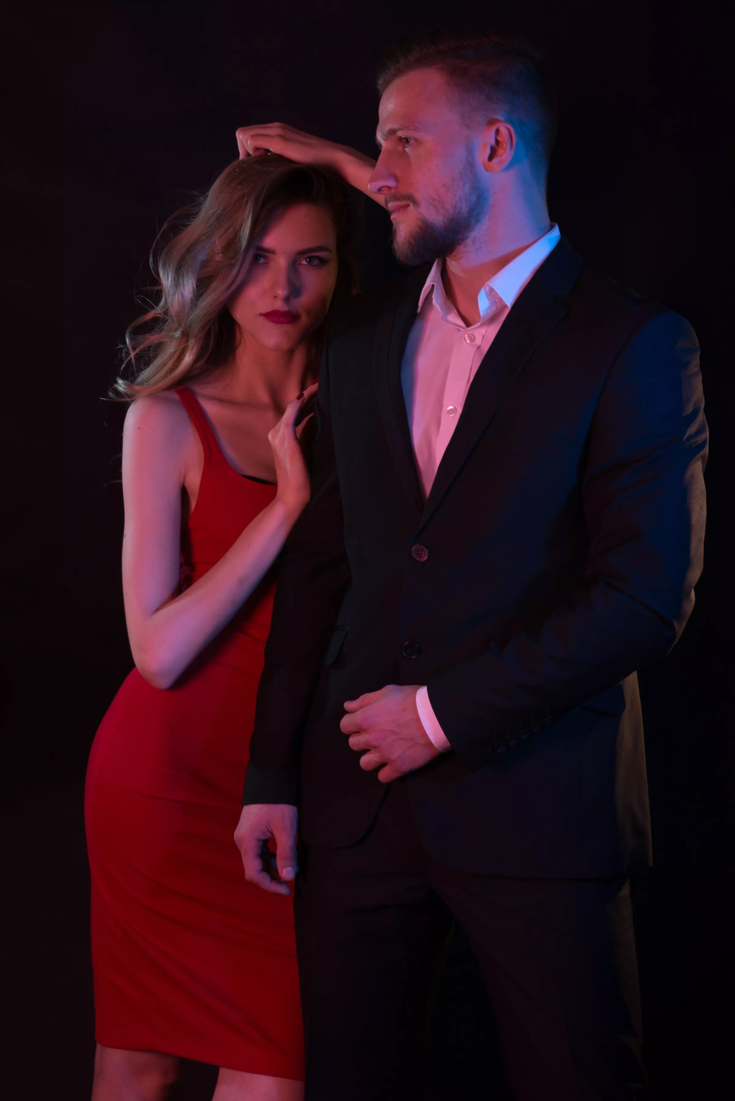 Ola i Sebastian-Ola-Sebastian-9947