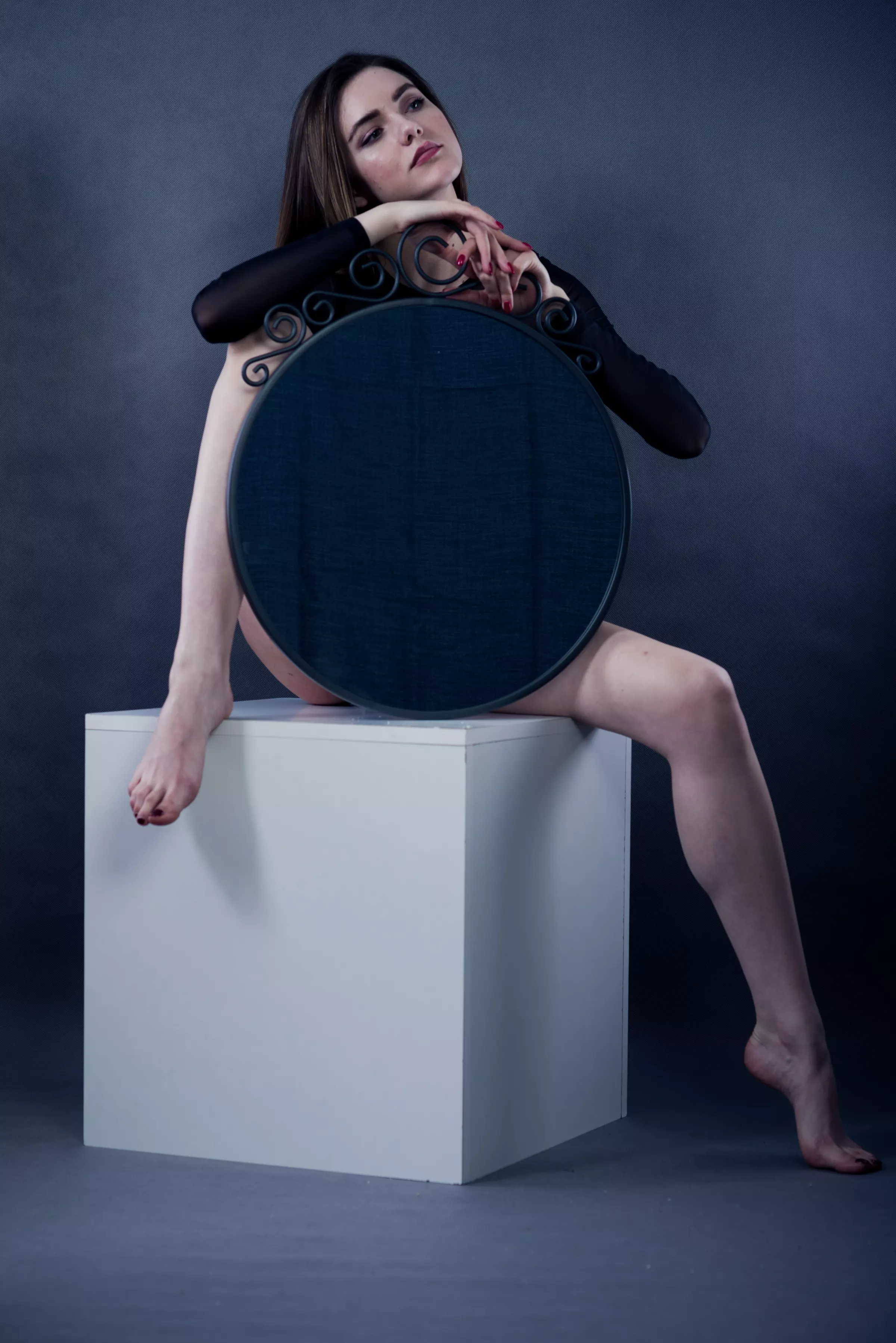 Ola - Lustra-Ola-Lustra-8780