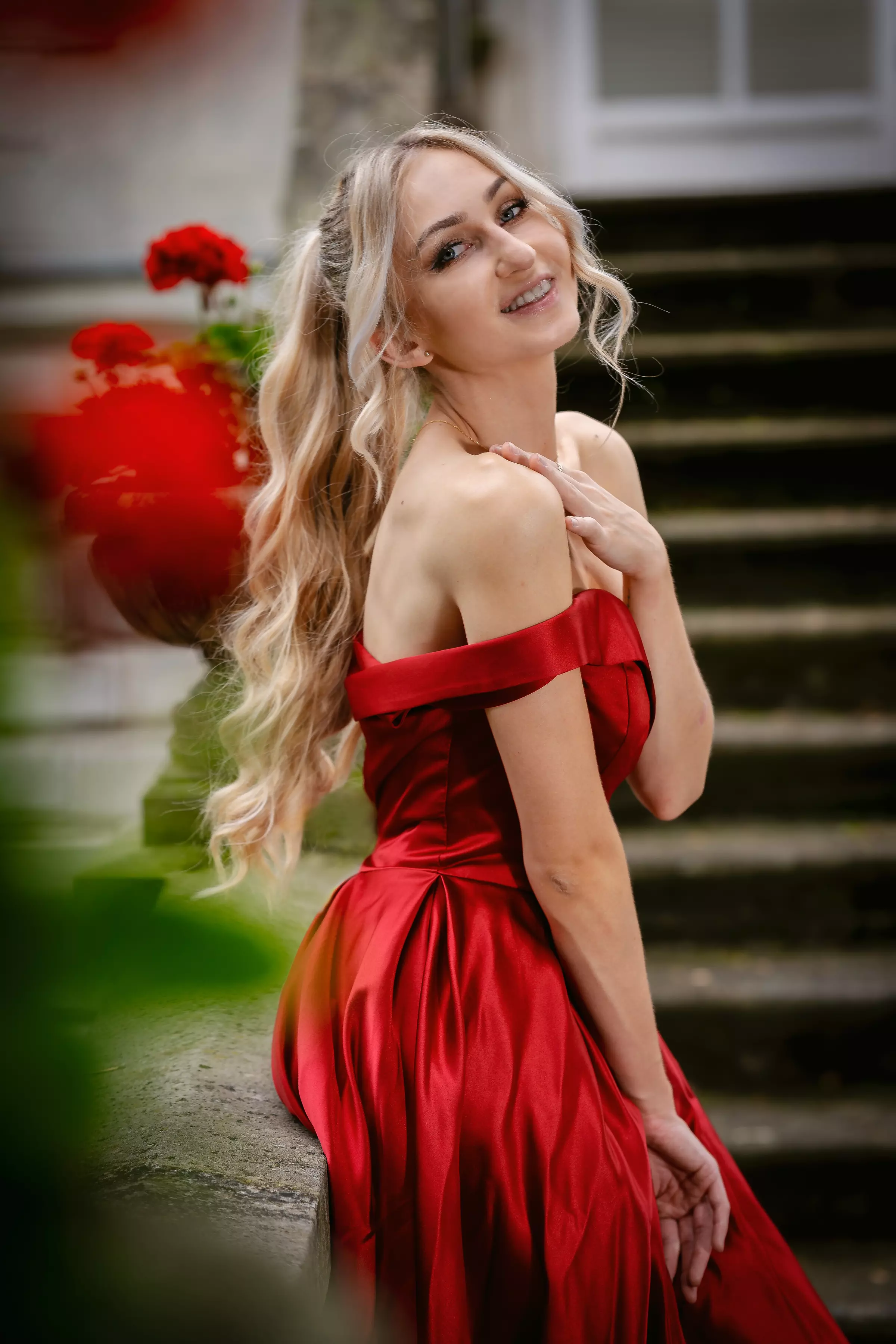 Klaudia-DSC09229-Edit