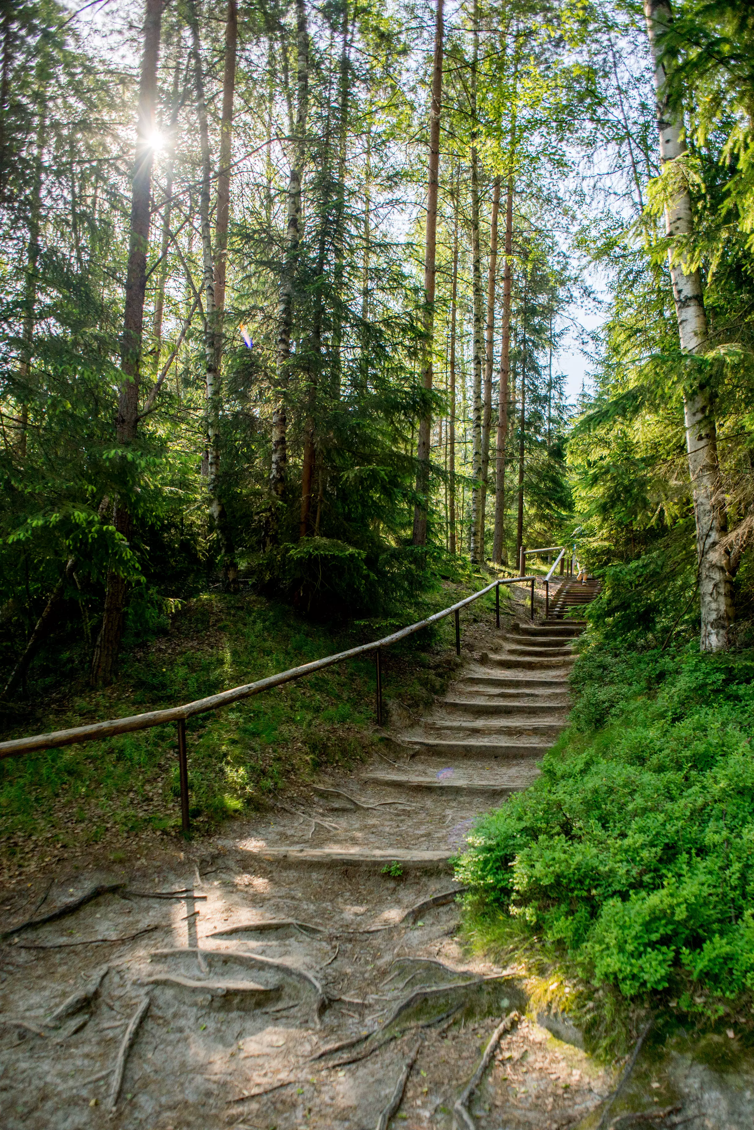 Bawaria i Czechy-Adrspach-9706-HDR-2