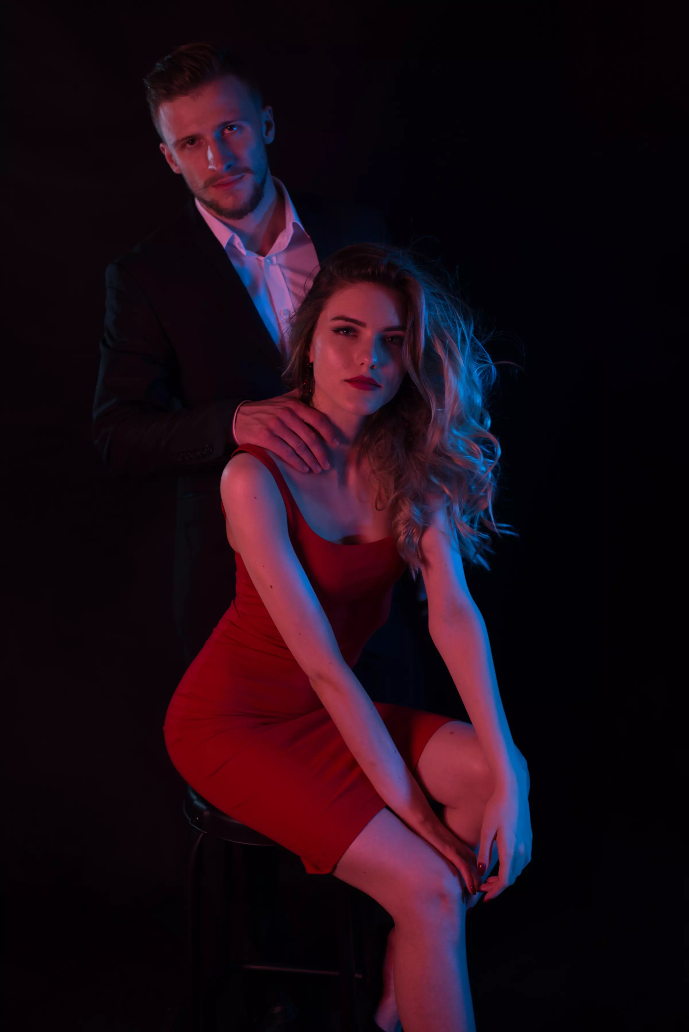 Ola i Sebastian-Ola-Sebastian-9909-Edit-2