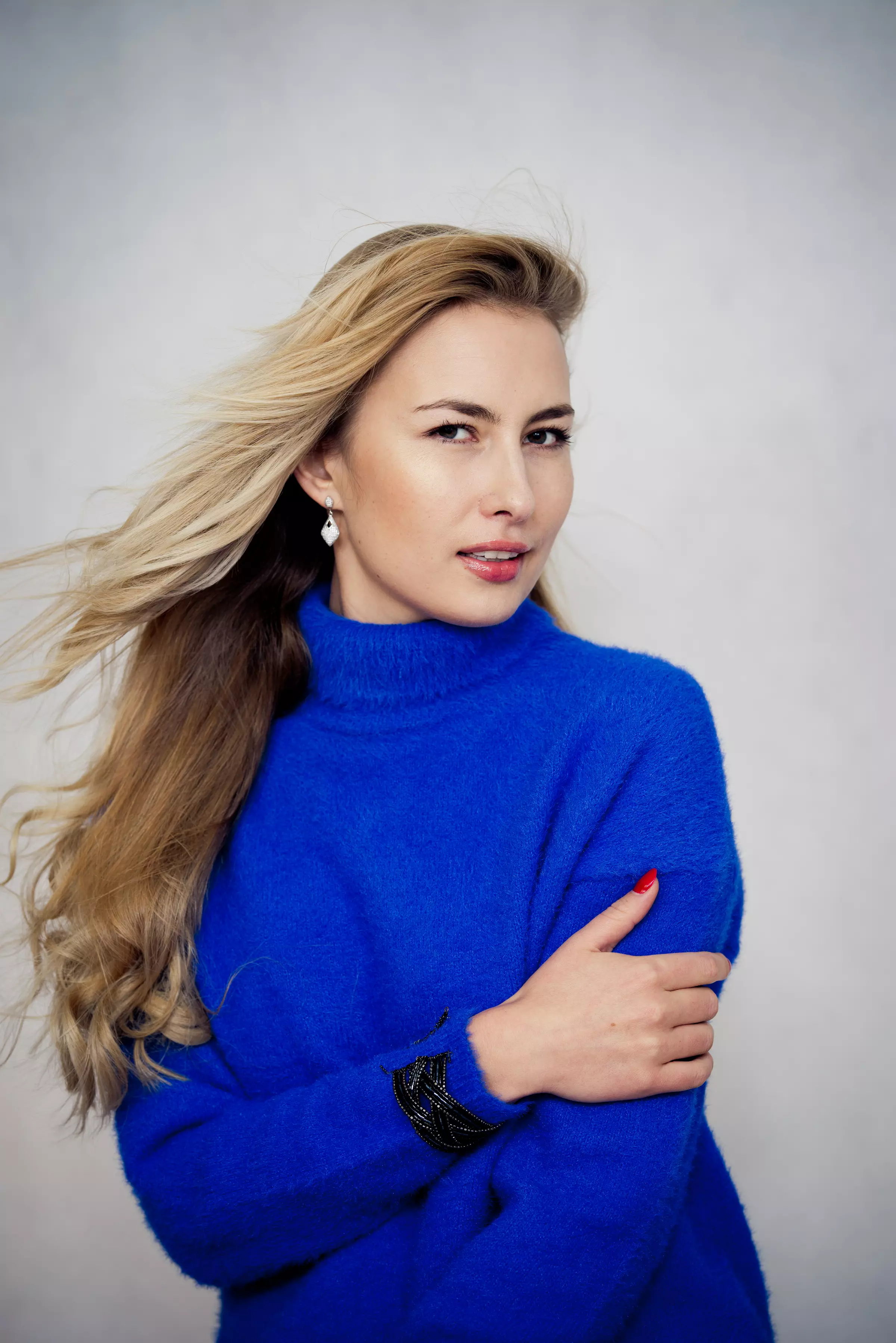 Justyna - studio-0620