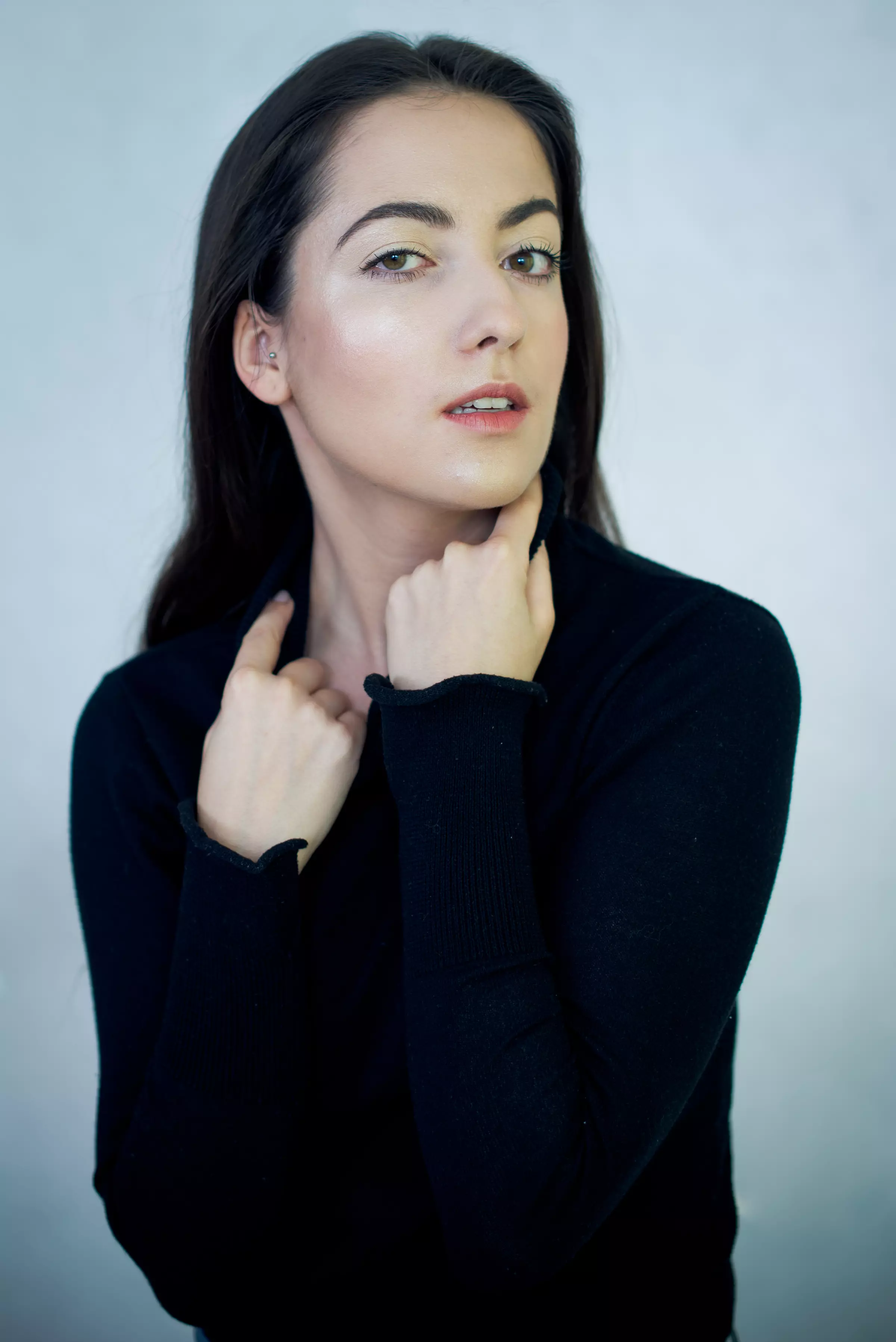 Magda - Studio-Studio Session-175-Edit-2