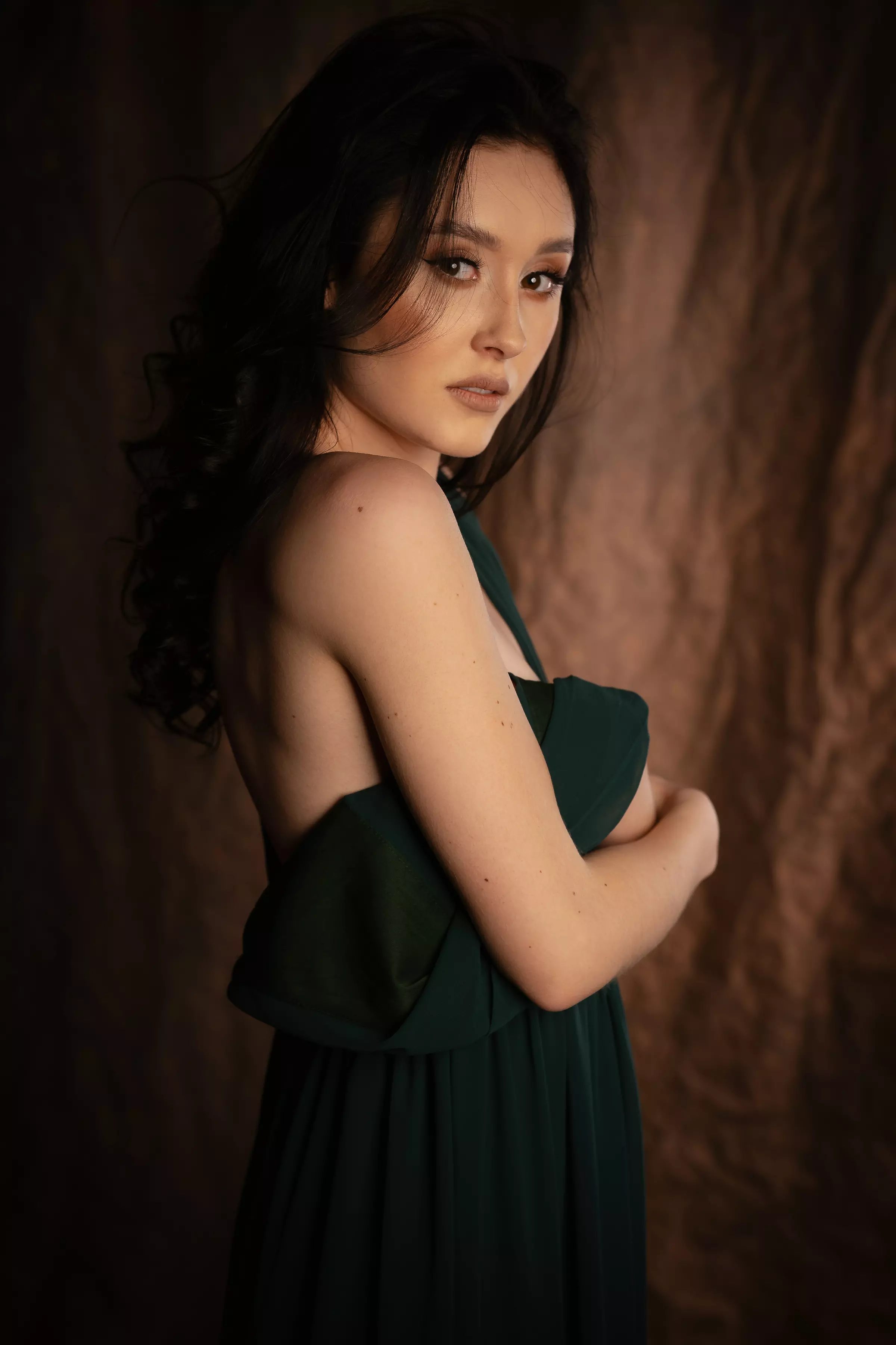 Milena-DSC03820-Edit