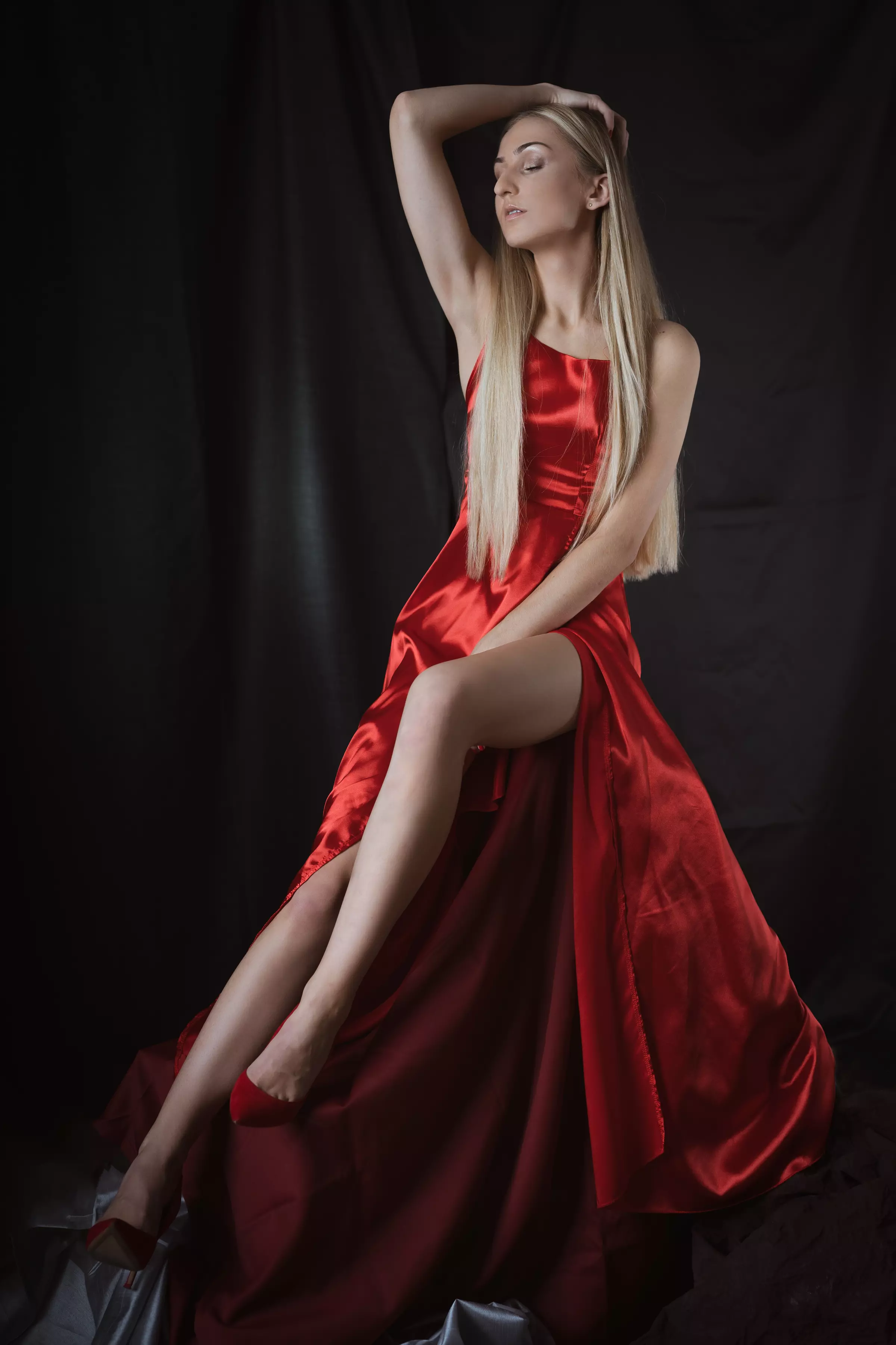 Klaudia --DSC01708-Edit