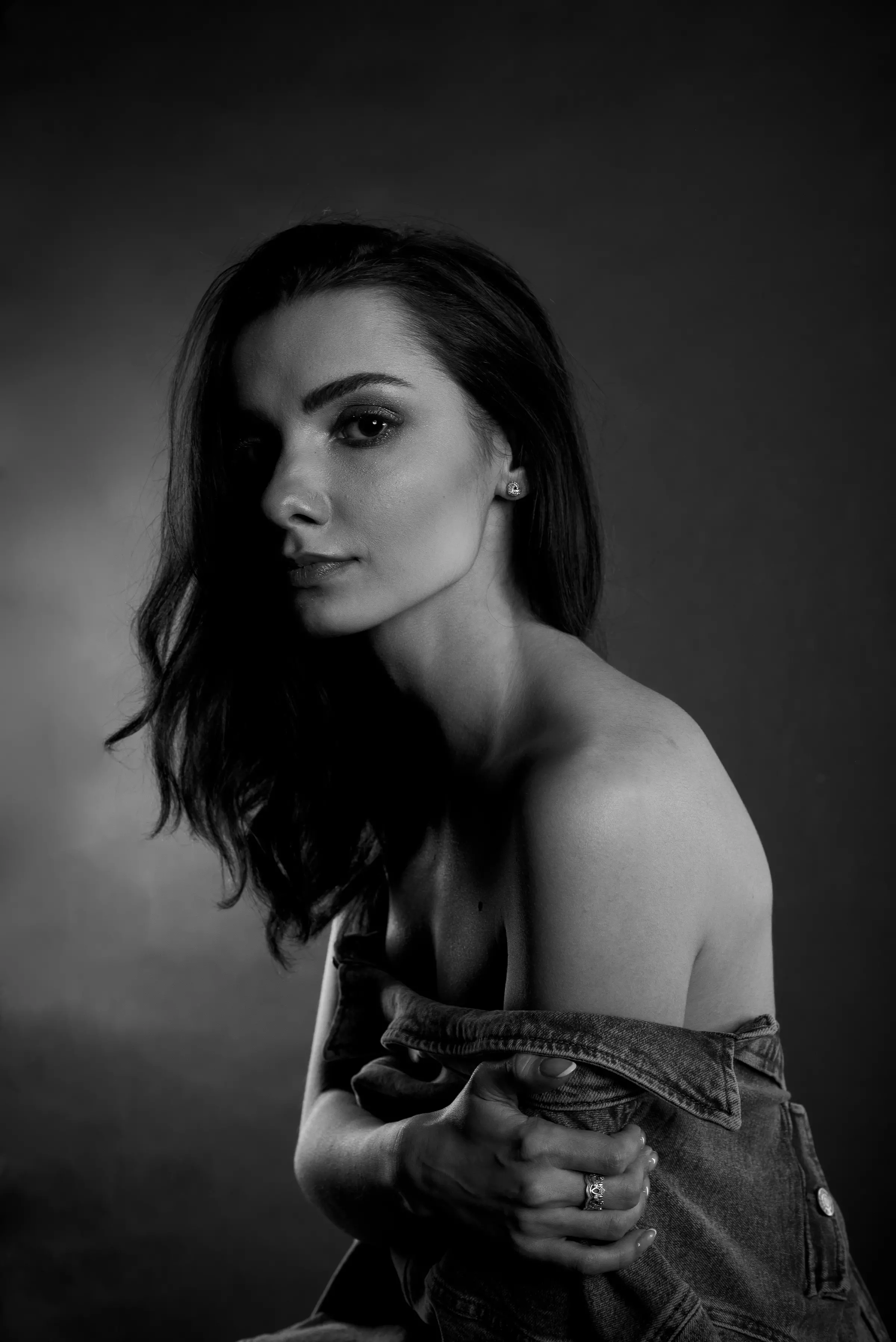 Vera-Vera-10976-Edit