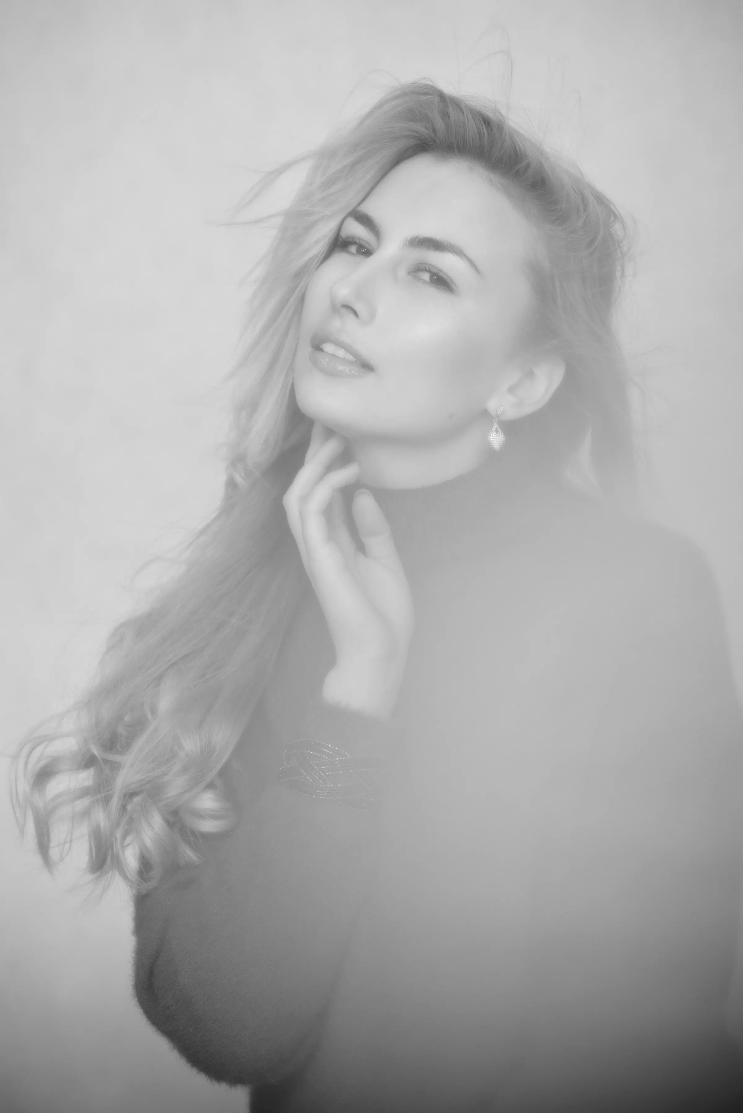 Justyna - studio-0632