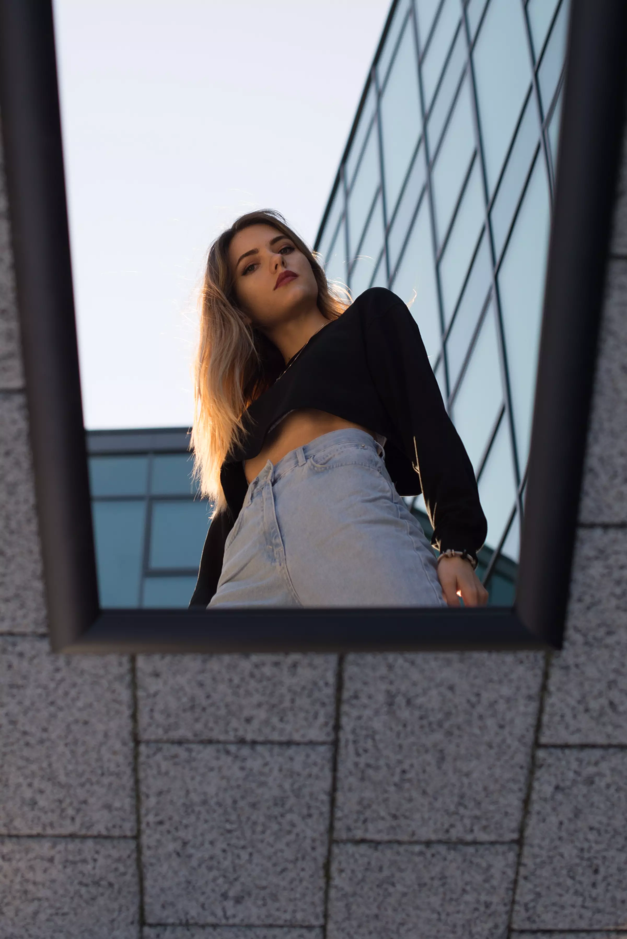 Ola - lustra miejski - 3314.jpg