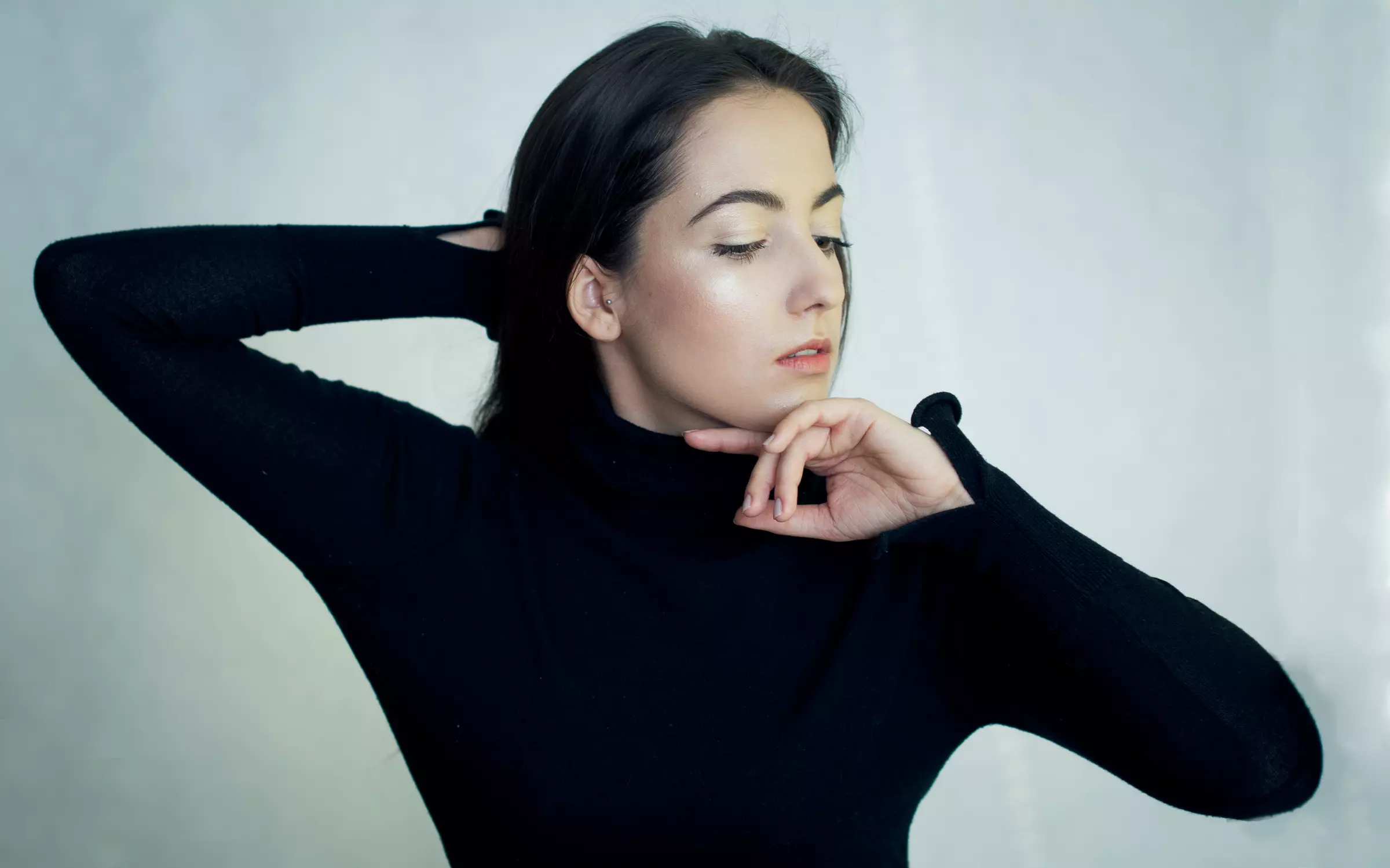 Magda - Studio-Studio Session-147-Edit