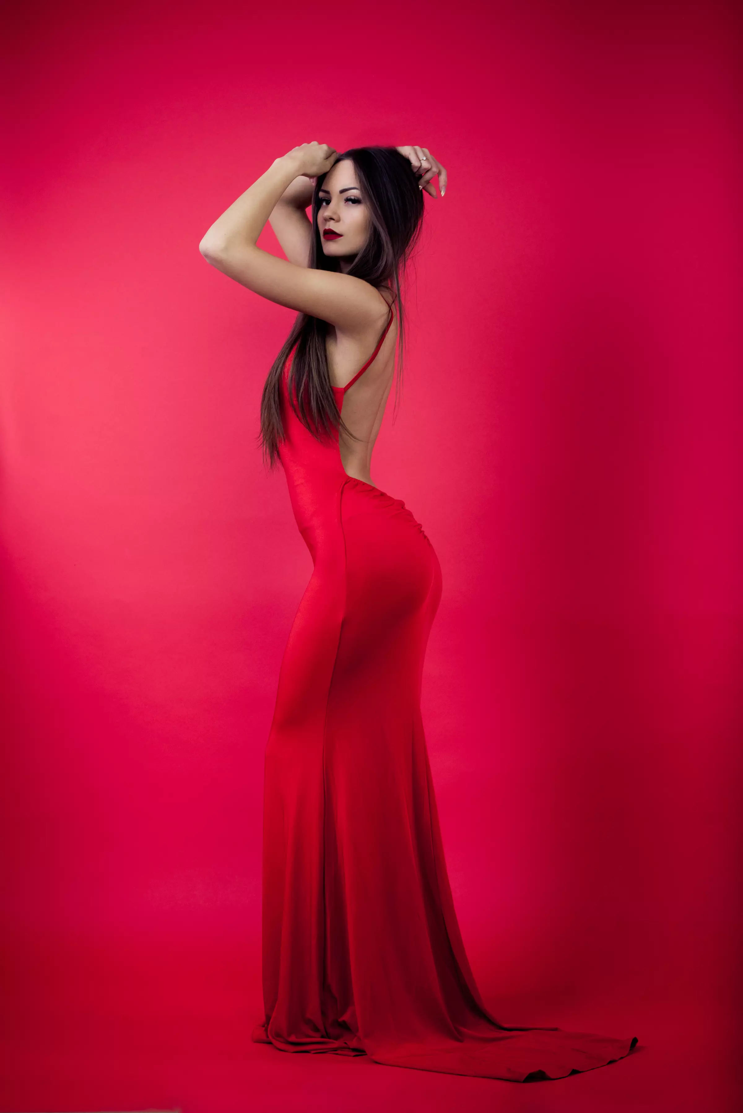 Paulina-Paulina-14223-Edit