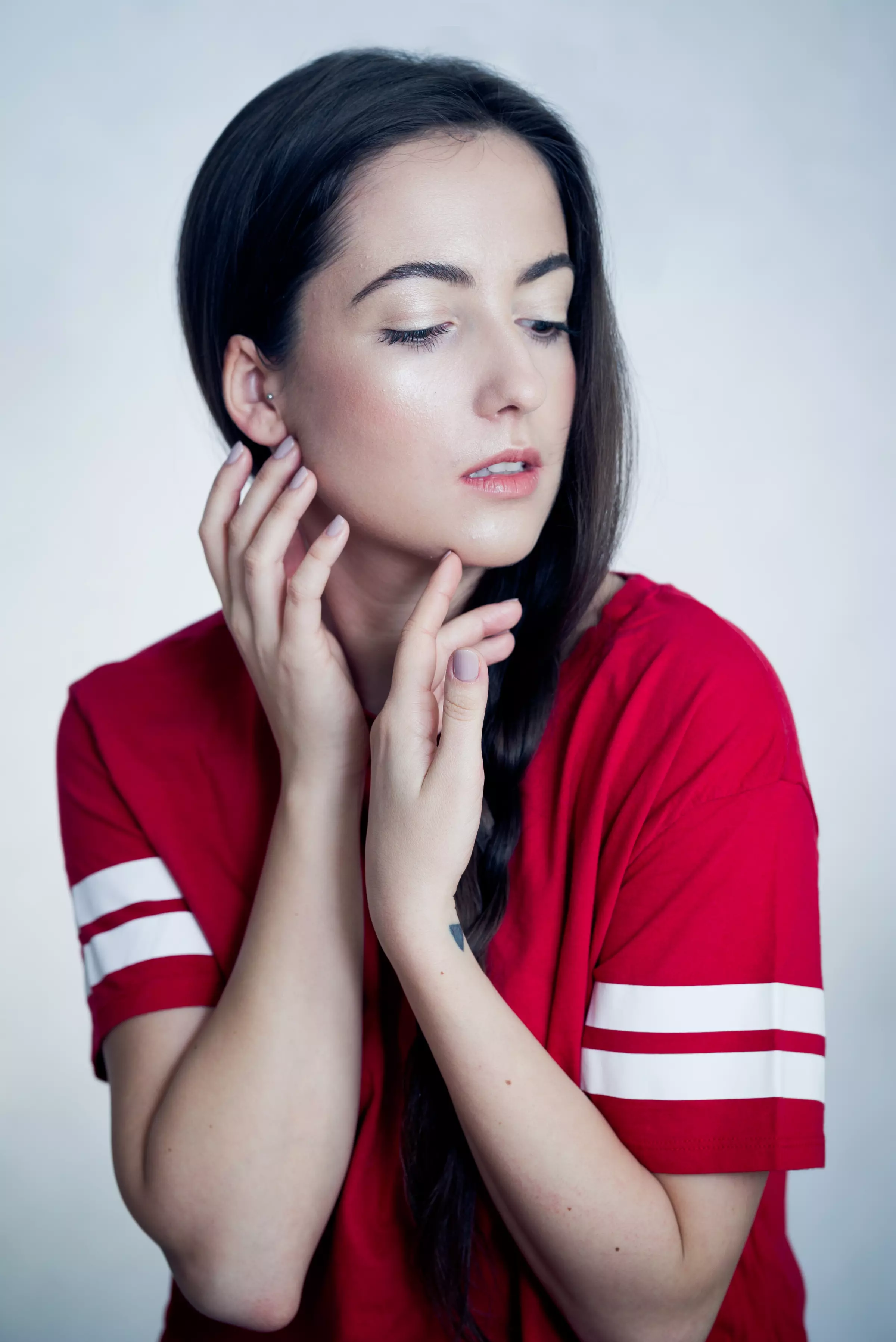 Magda - Studio-Studio Session-264-Edit